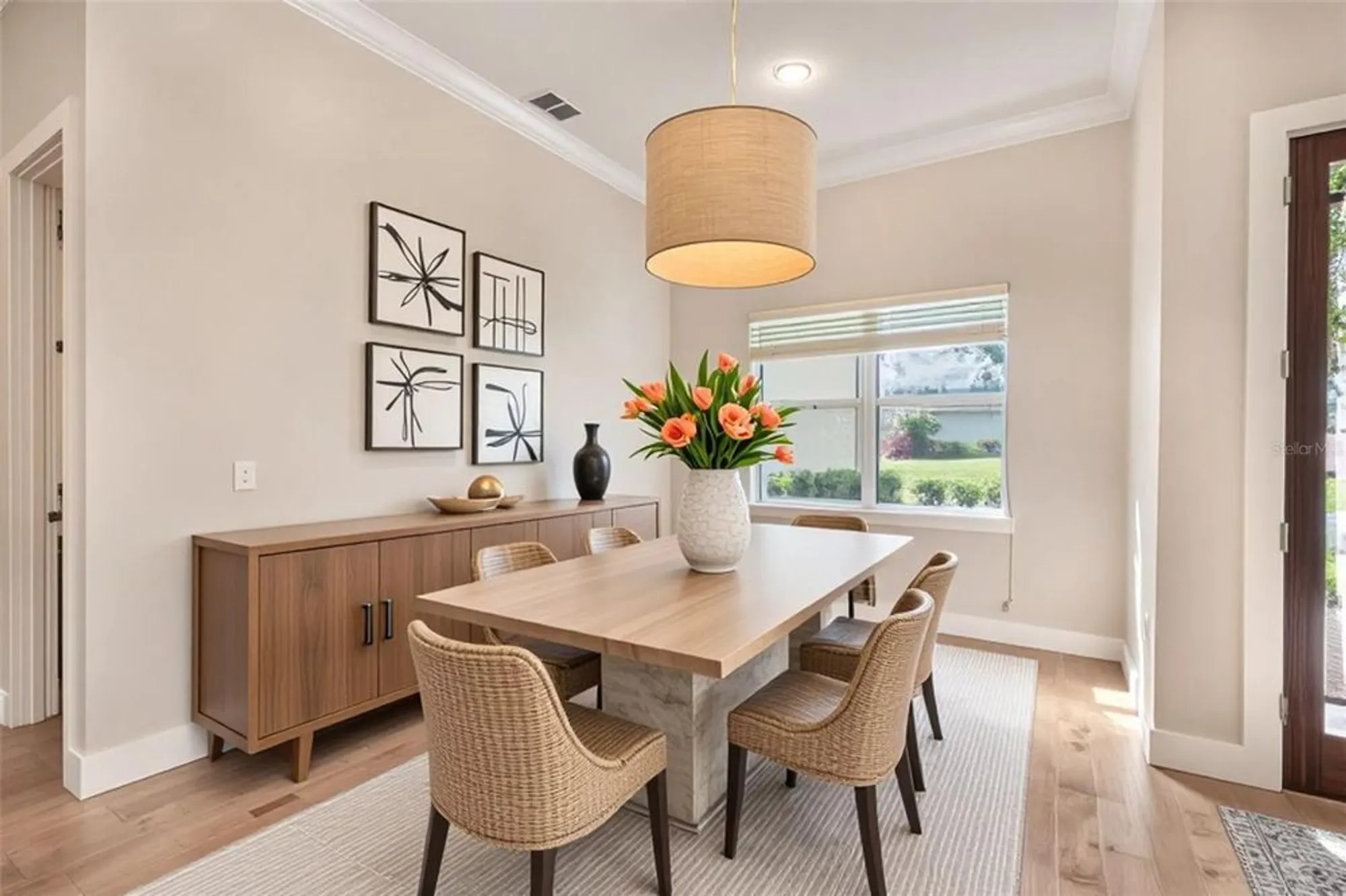 Property Slideshow image 5 of 66 | 2884 highland view cir, Clermont, FL, 34711