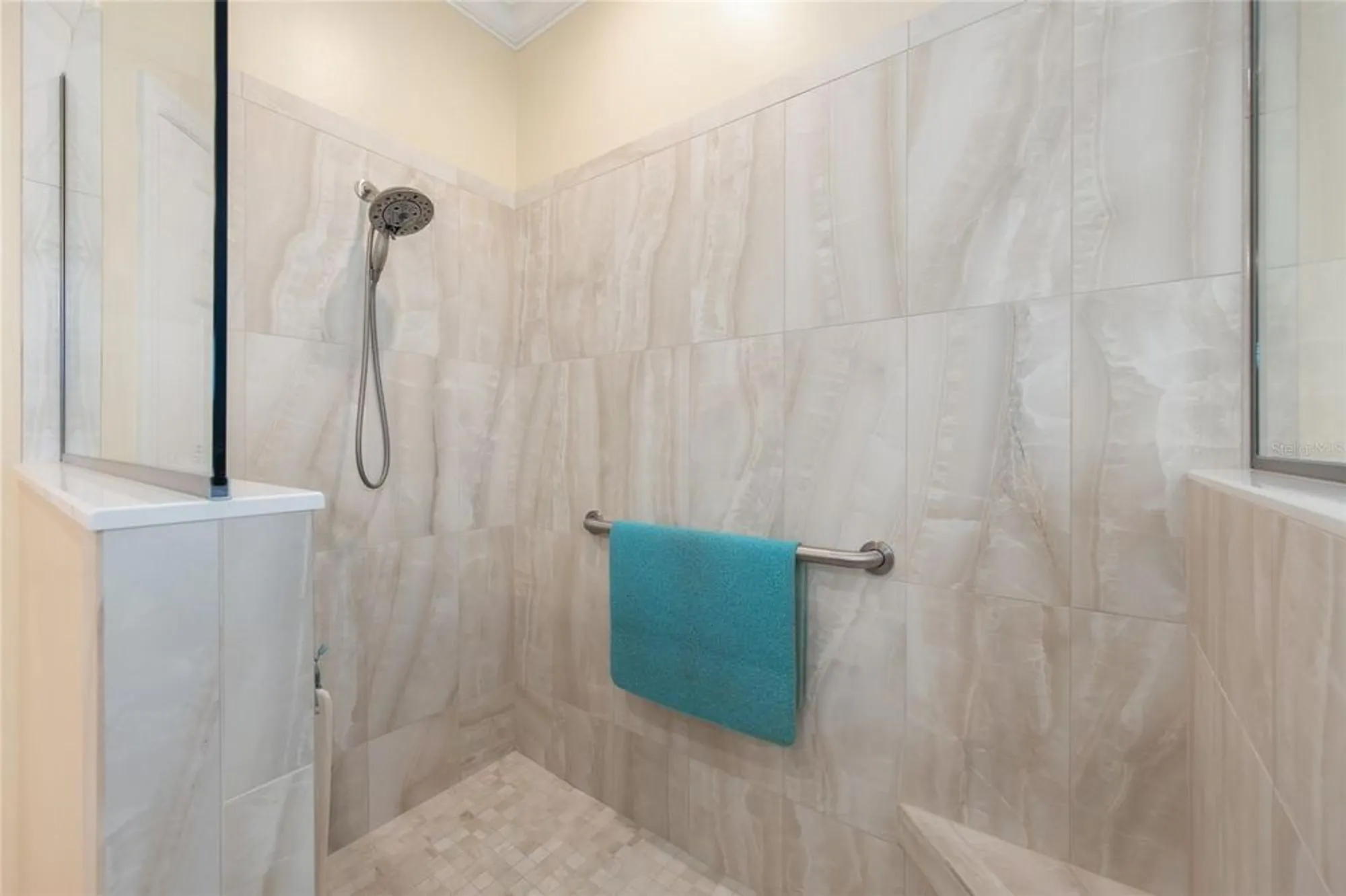 Property Slideshow image 23 of 84 | 9479 sw 71st loop, Ocala, FL, 34481