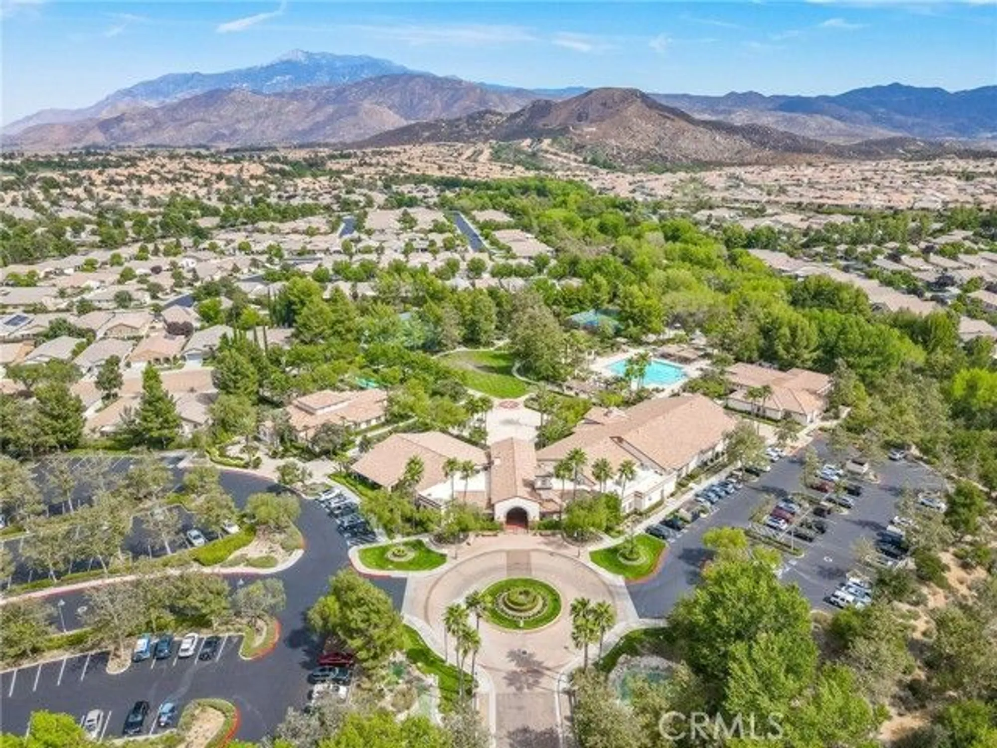 Property Slideshow image 39 of 62 | 126 thistle crk, Beaumont, CA, 92223