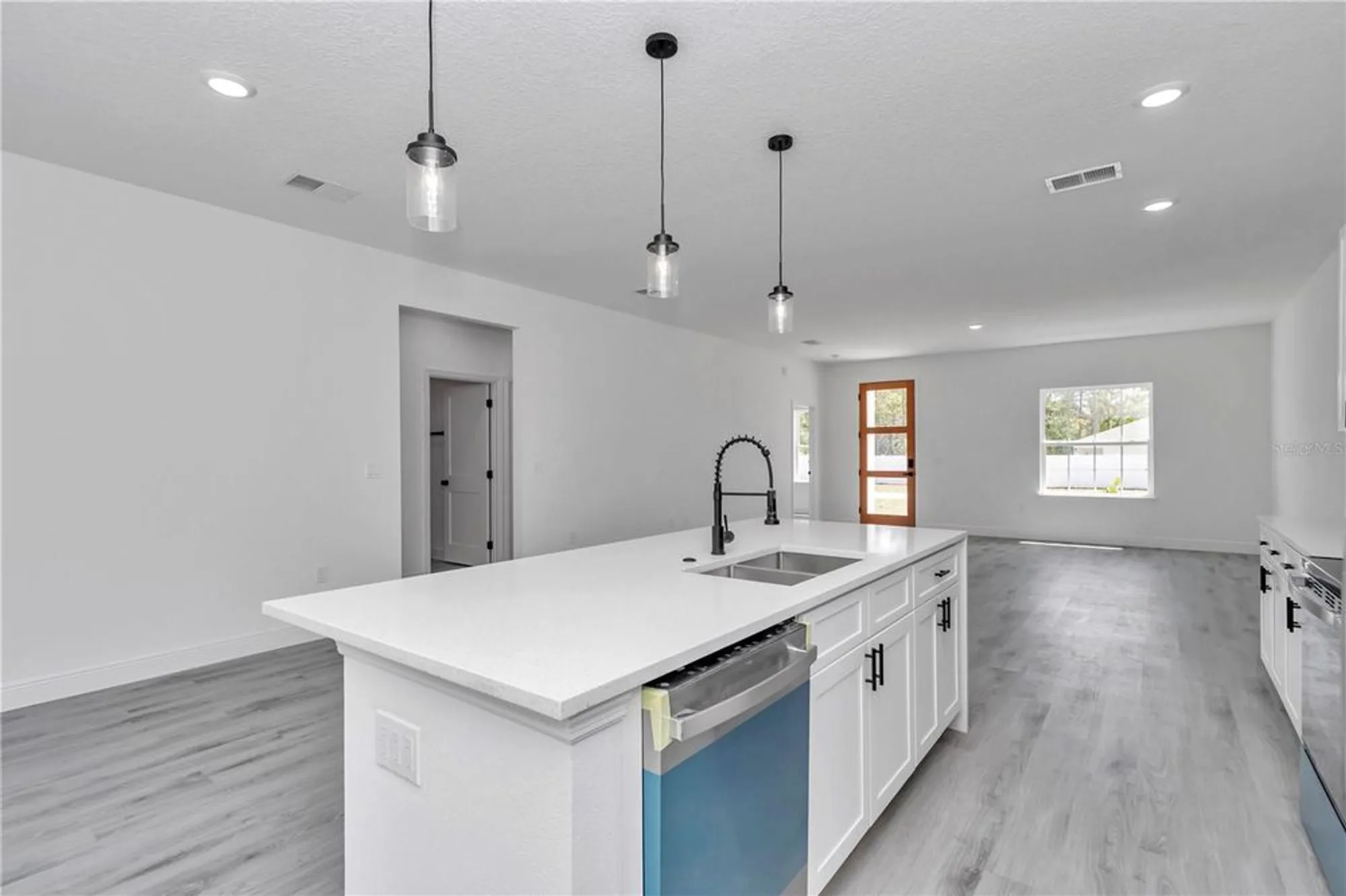 Property Slideshow image 9 of 36 | 13430 sw 88th ter, Ocala, FL, 34473