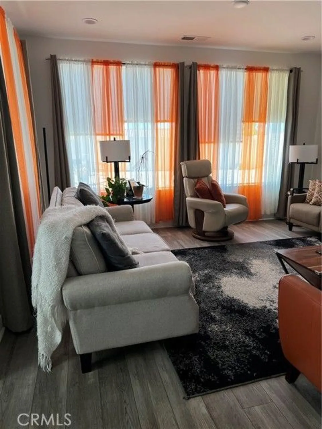 Property Slideshow image 8 of 11 | 1611 trailview dr, Beaumont, CA, 92223