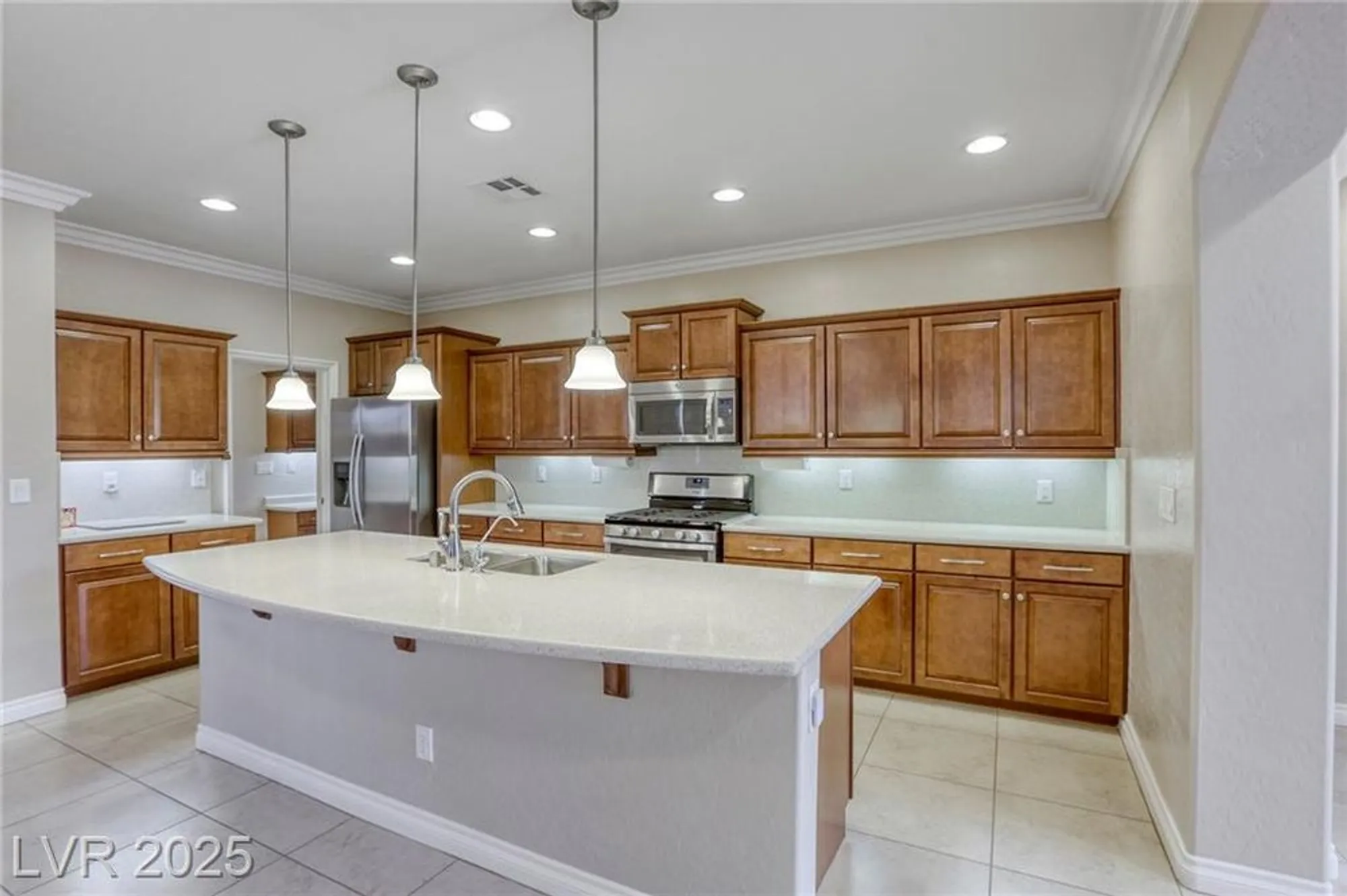 Property Slideshow image 18 of 68 | 3728 garnet heights ave, North Las Vegas, NV, 89081