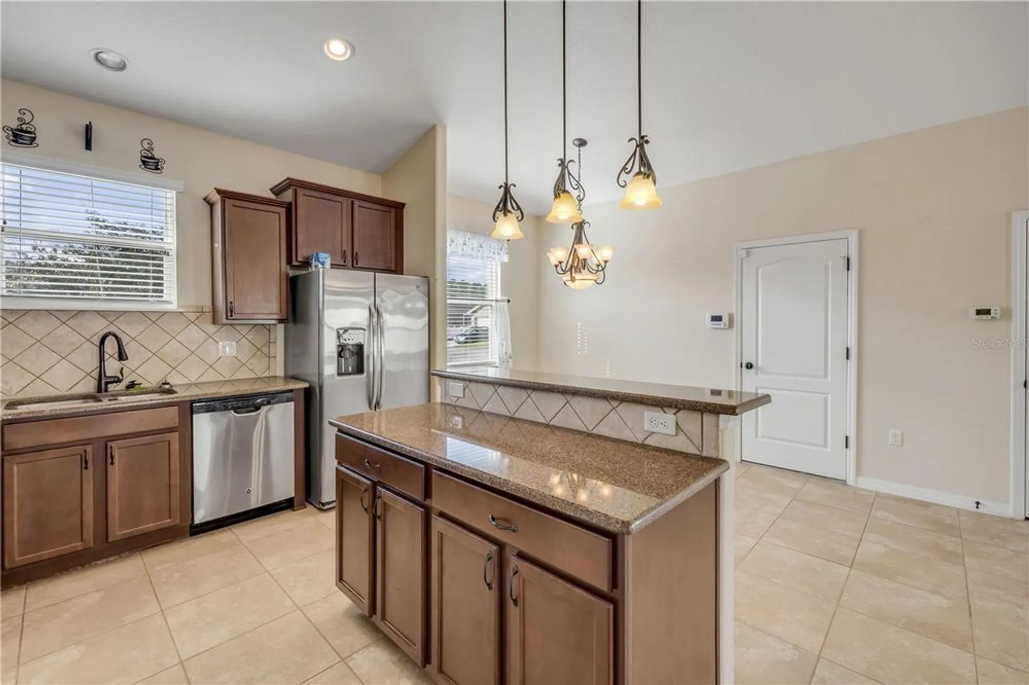 Property Slideshow image 31 of 36 | 3329 tuscano ave, New Smyrna Beach, FL, 32168