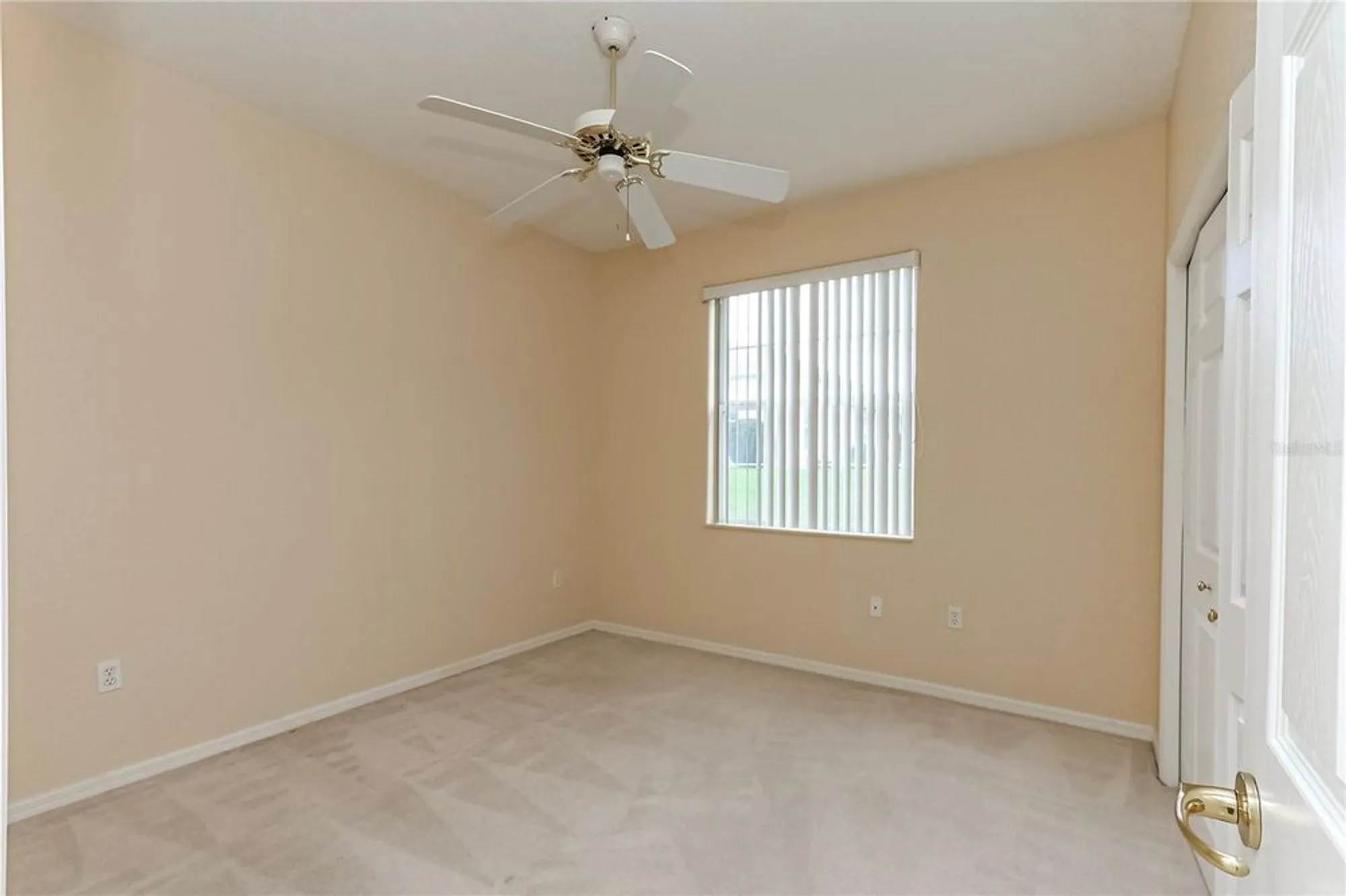 Property Slideshow image 28 of 73 | 11127 sw 73rd cir, Ocala, FL, 34476
