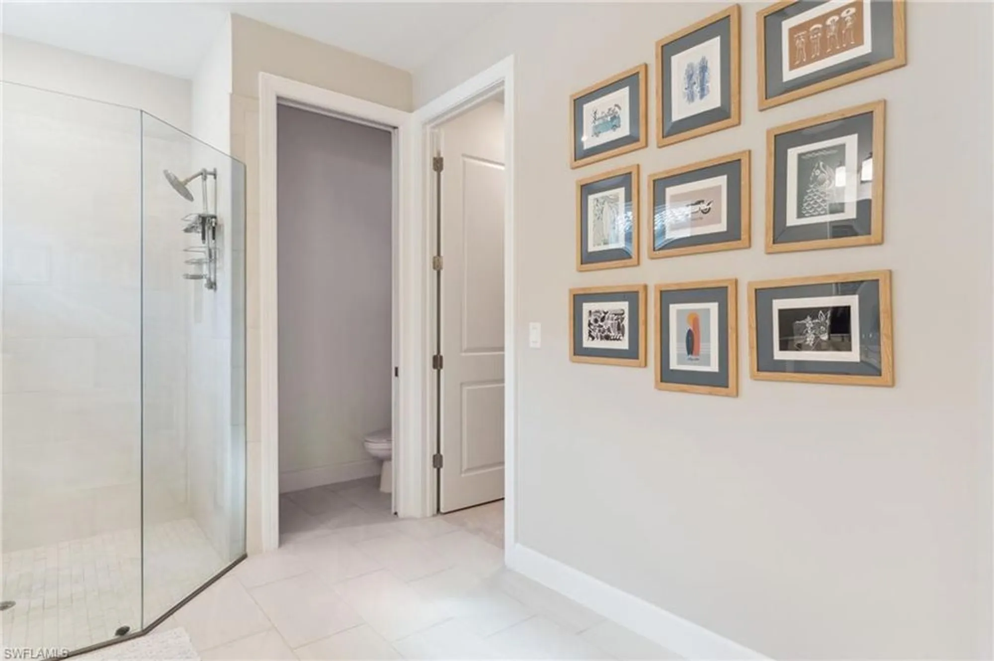 Property Slideshow image 18 of 50 | 17513 caravita ln, Fort Myers, FL, 33913