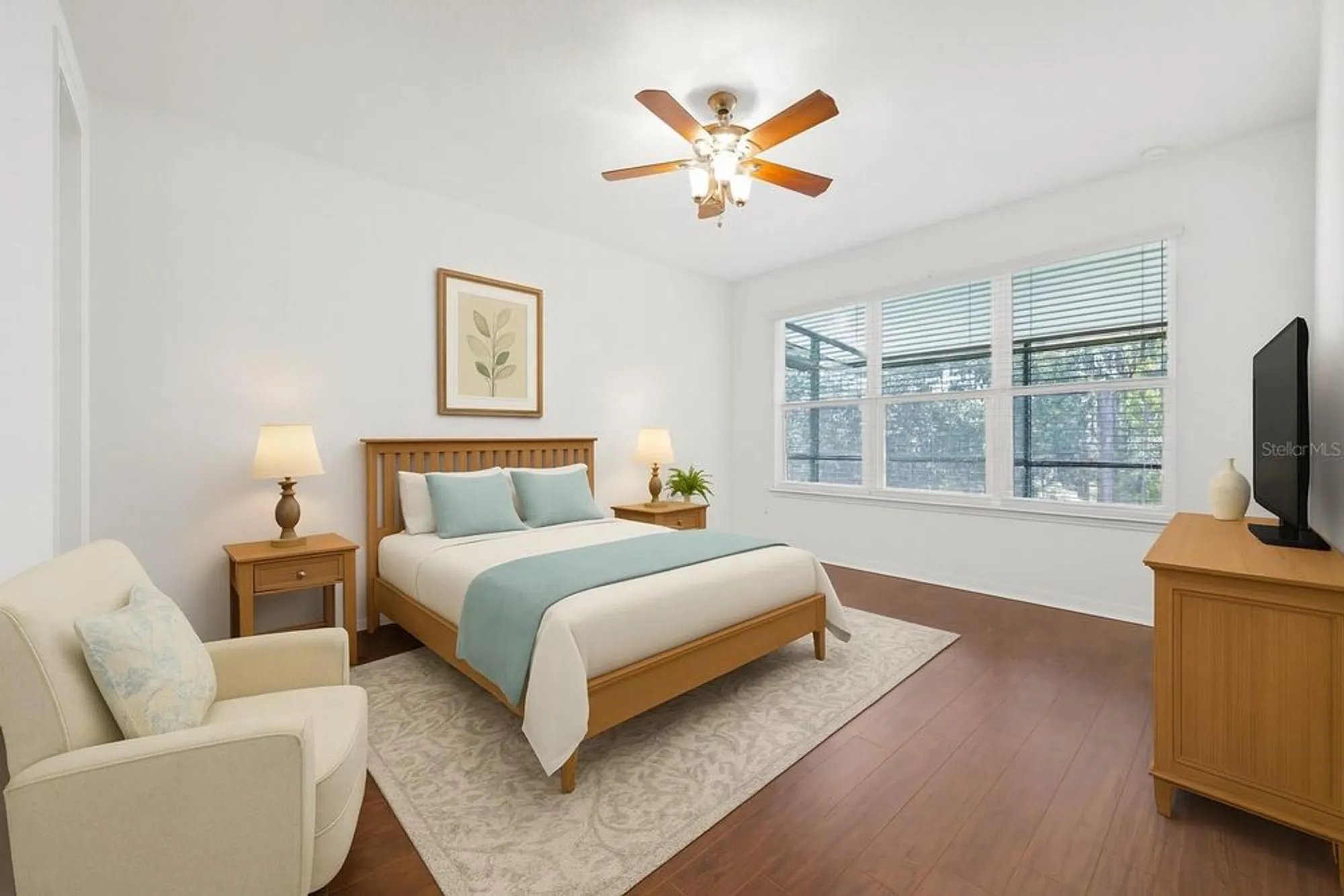 Property Slideshow image 12 of 94 | 780 mystic hill ct, Poinciana, FL, 34759