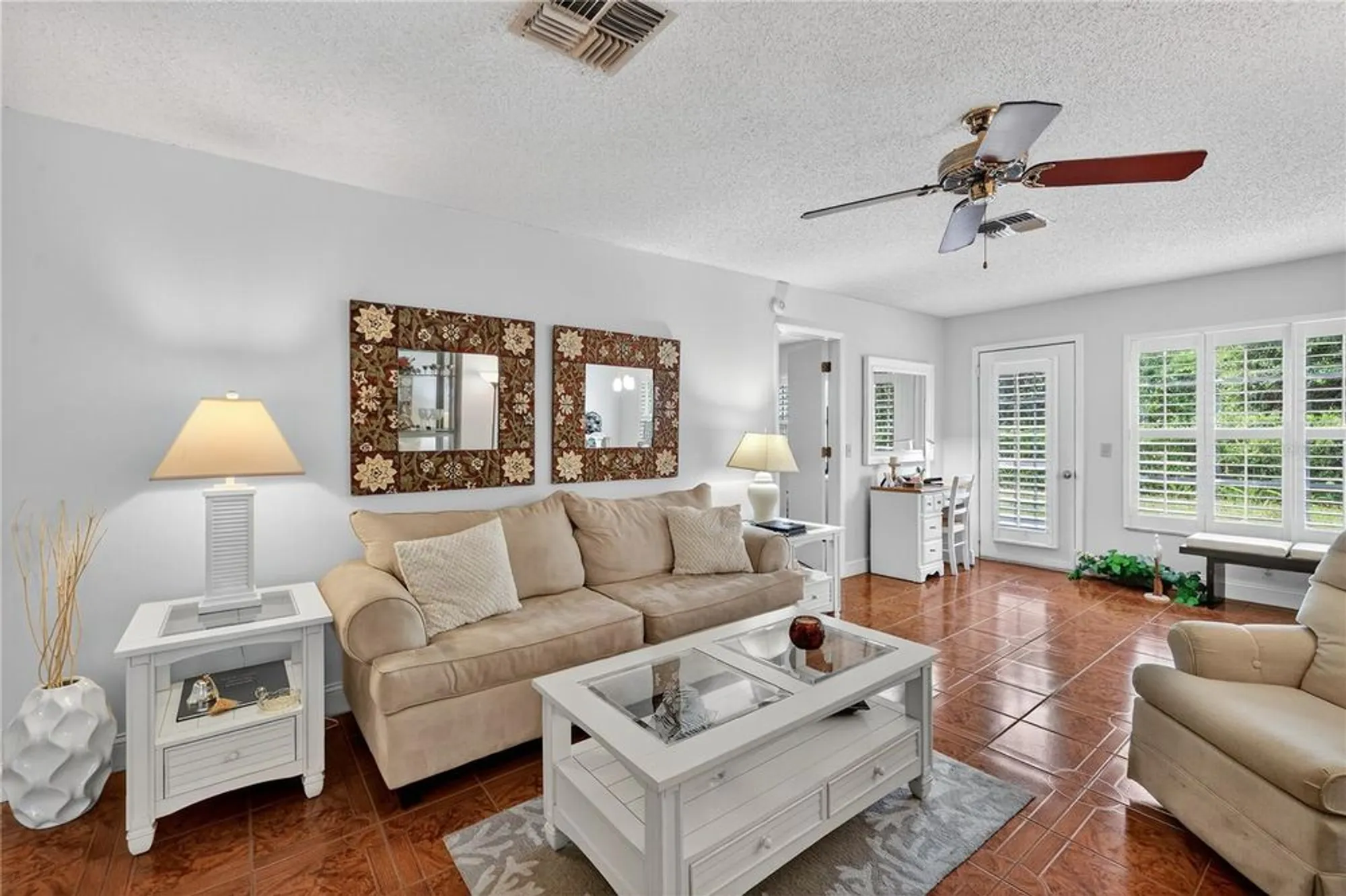 Property Slideshow image 7 of 39 | 9531 danville ct na, New Port Richey, FL, 34655
