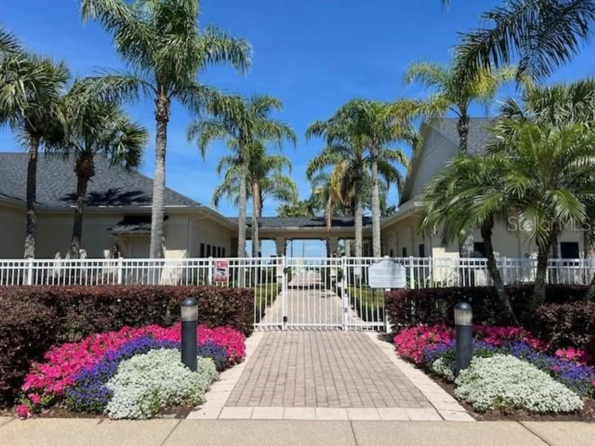 Property Slideshow image 51 of 64 | 1107 everest st, Clermont, FL, 34711