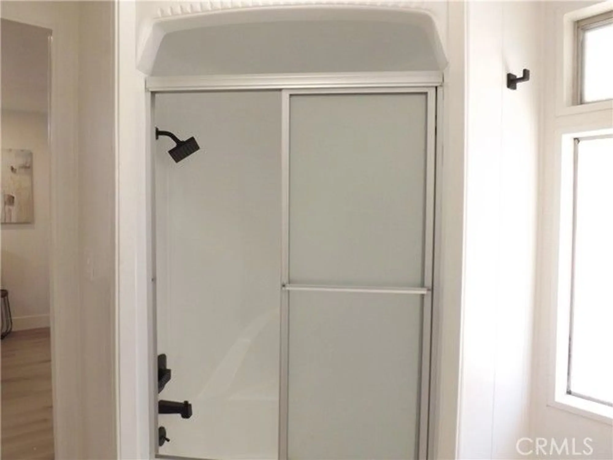 Property Slideshow image 17 of 30 | 38038 calle de amor, Murrieta, CA, 92563