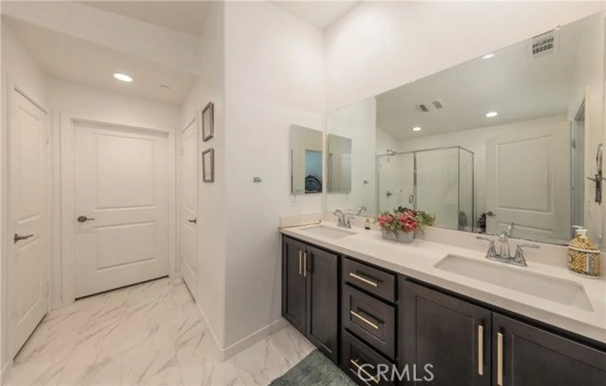 Property Slideshow image 15 of 39 | 1559 lismore ln, Beaumont, CA, 92223