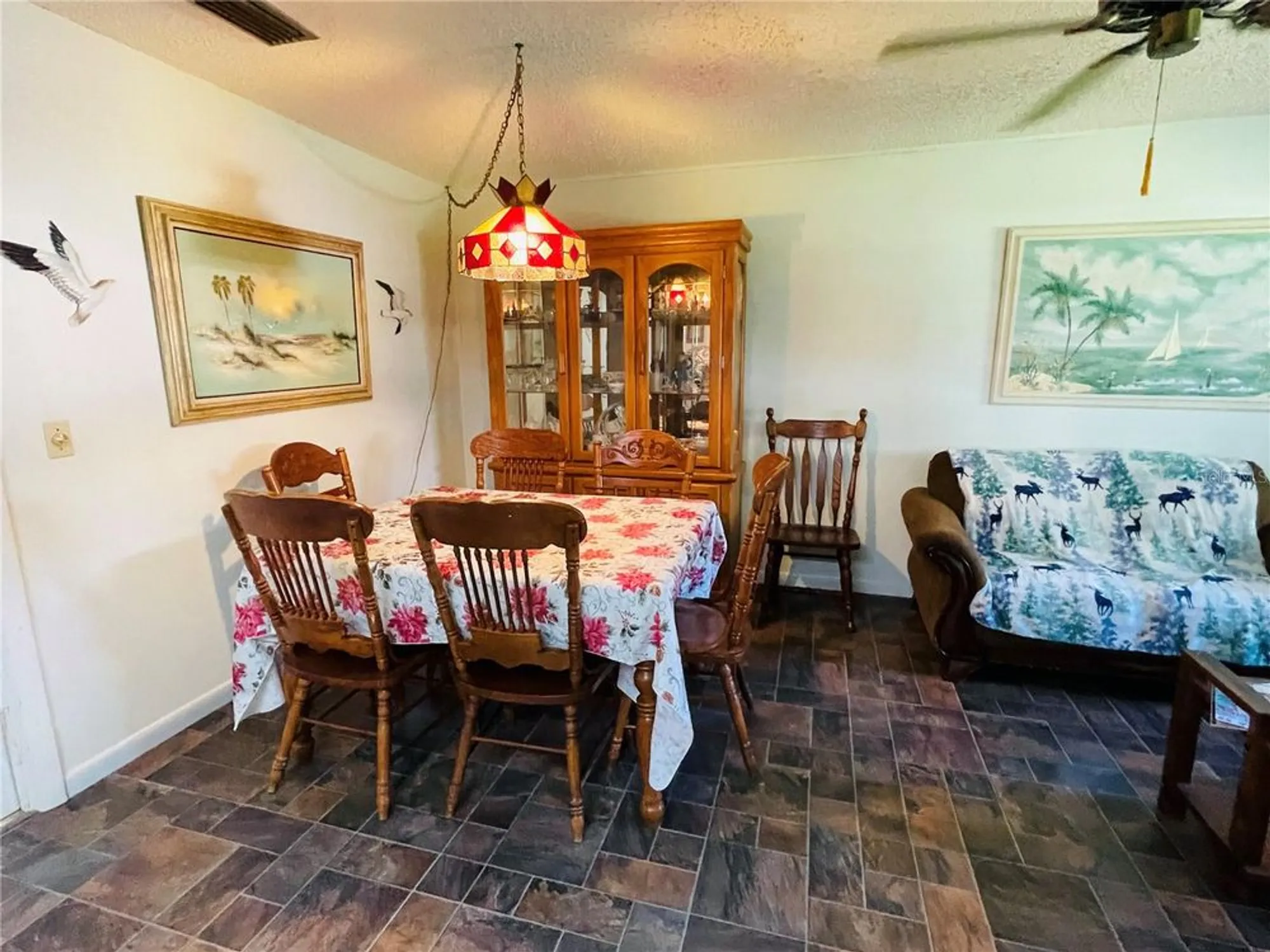 Property Slideshow image 12 of 23 | 8685 sw 94th ln h, Ocala, FL, 34481