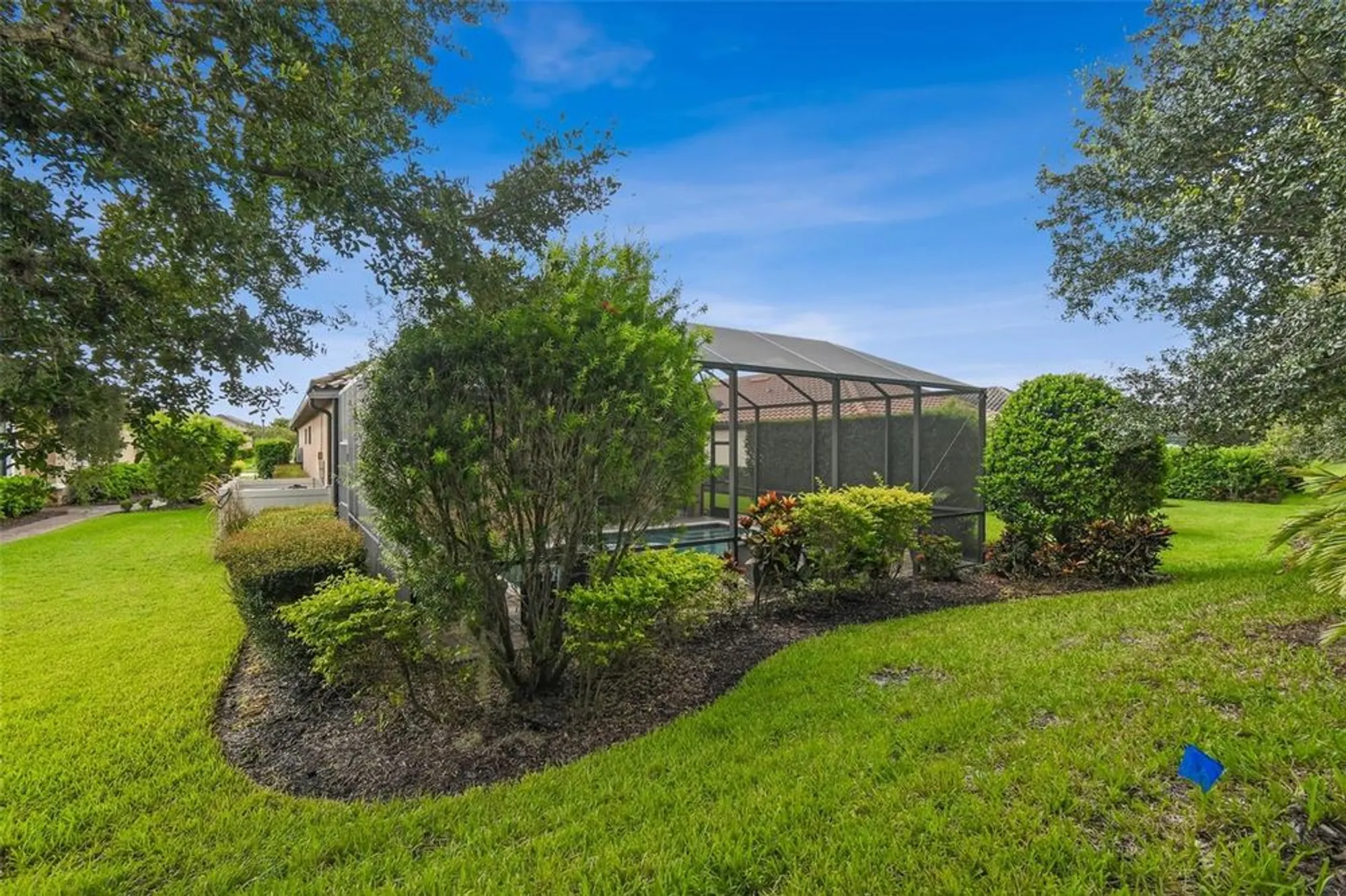 Property Slideshow image 57 of 70 | 11551 callisia dr, Odessa, FL, 33556