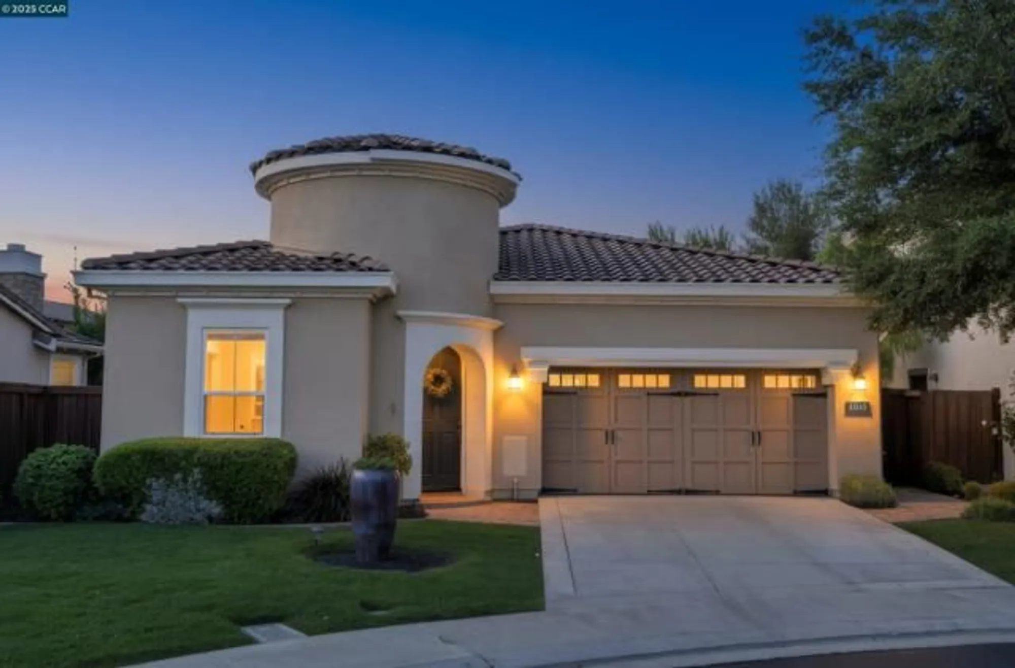 Property Slideshow image 1 of 47 | 1103 lafite ct, Brentwood, CA, 94513