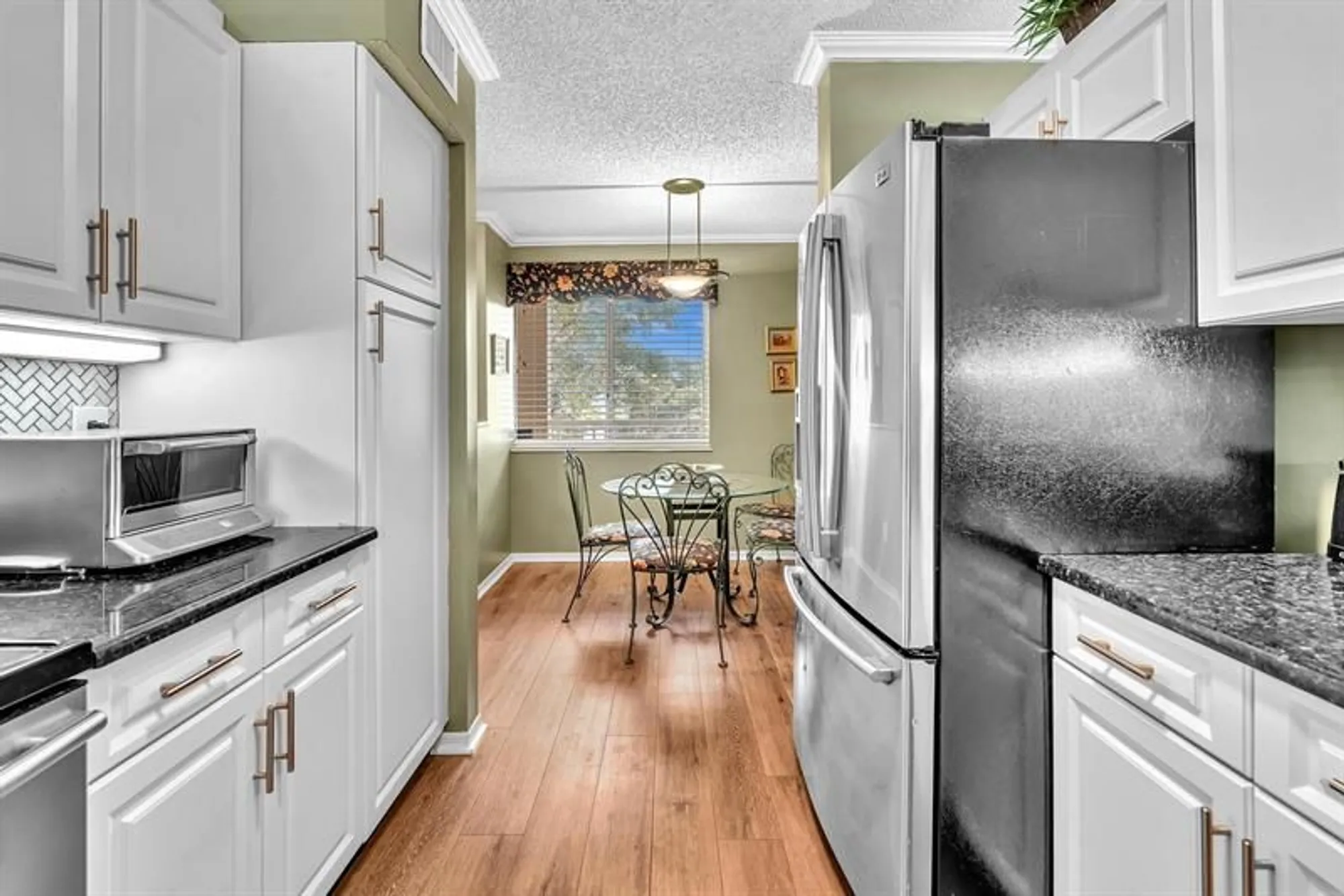 Property Slideshow image 11 of 75 | 9587 weldon cir b311, Tamarac, FL, 33321