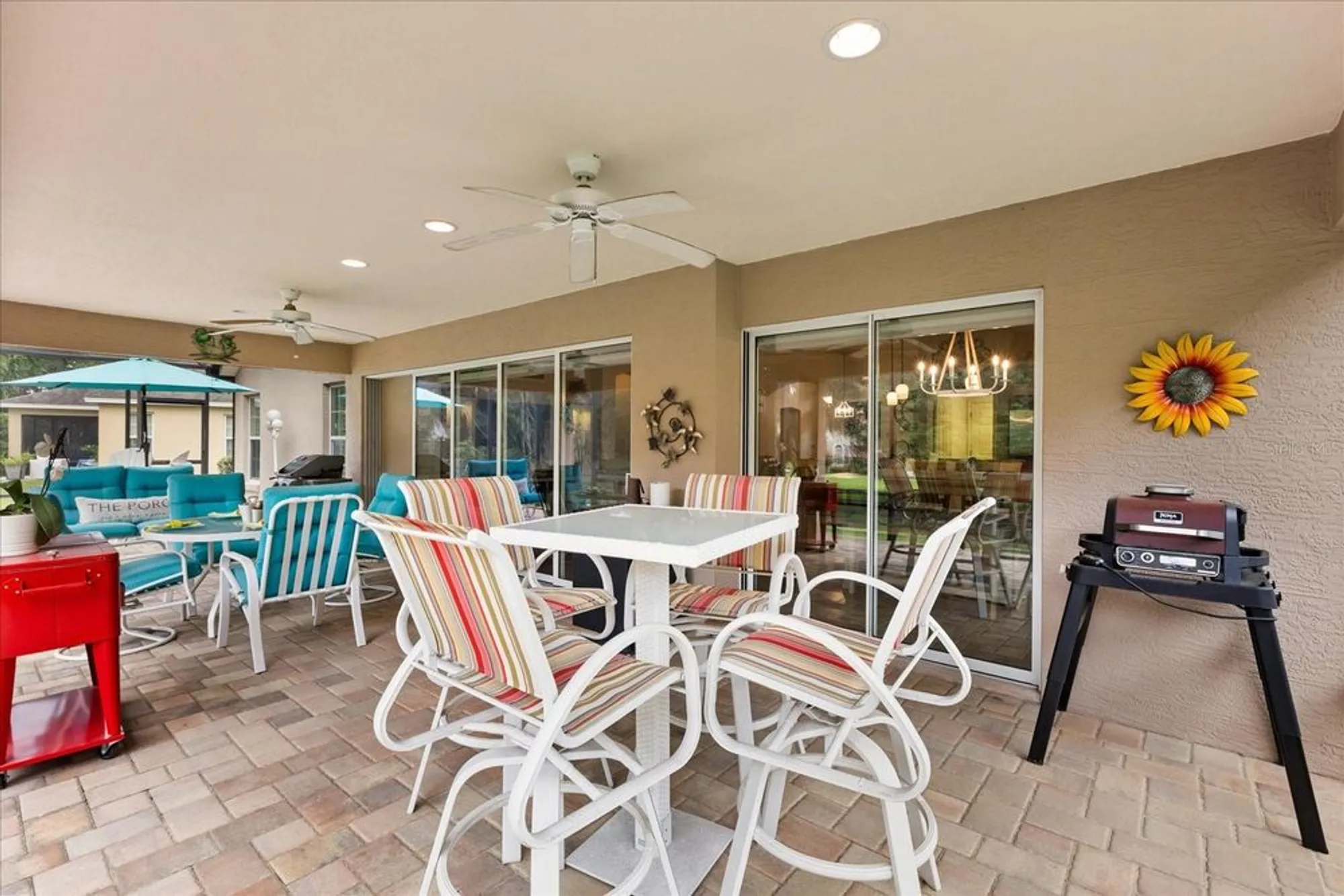 Property Slideshow image 27 of 38 | 10069 lake miona way, Oxford, FL, 34484