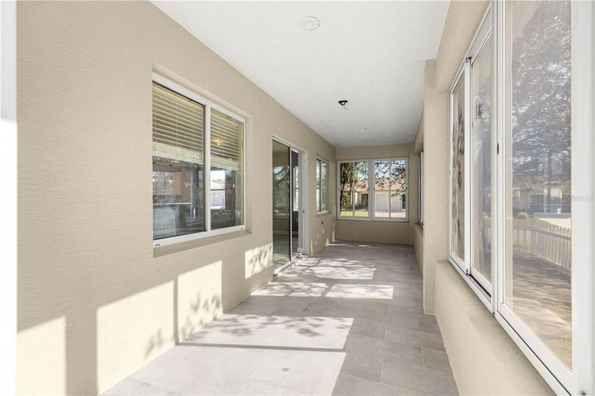 Property Slideshow image 39 of 62 | 9105 se 125th loop, Summerfield, FL, 34491