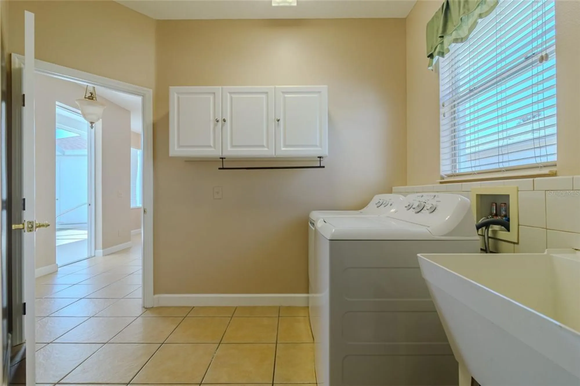 Property Slideshow image 10 of 40 | 5916 nw 27th pl, Ocala, FL, 34482
