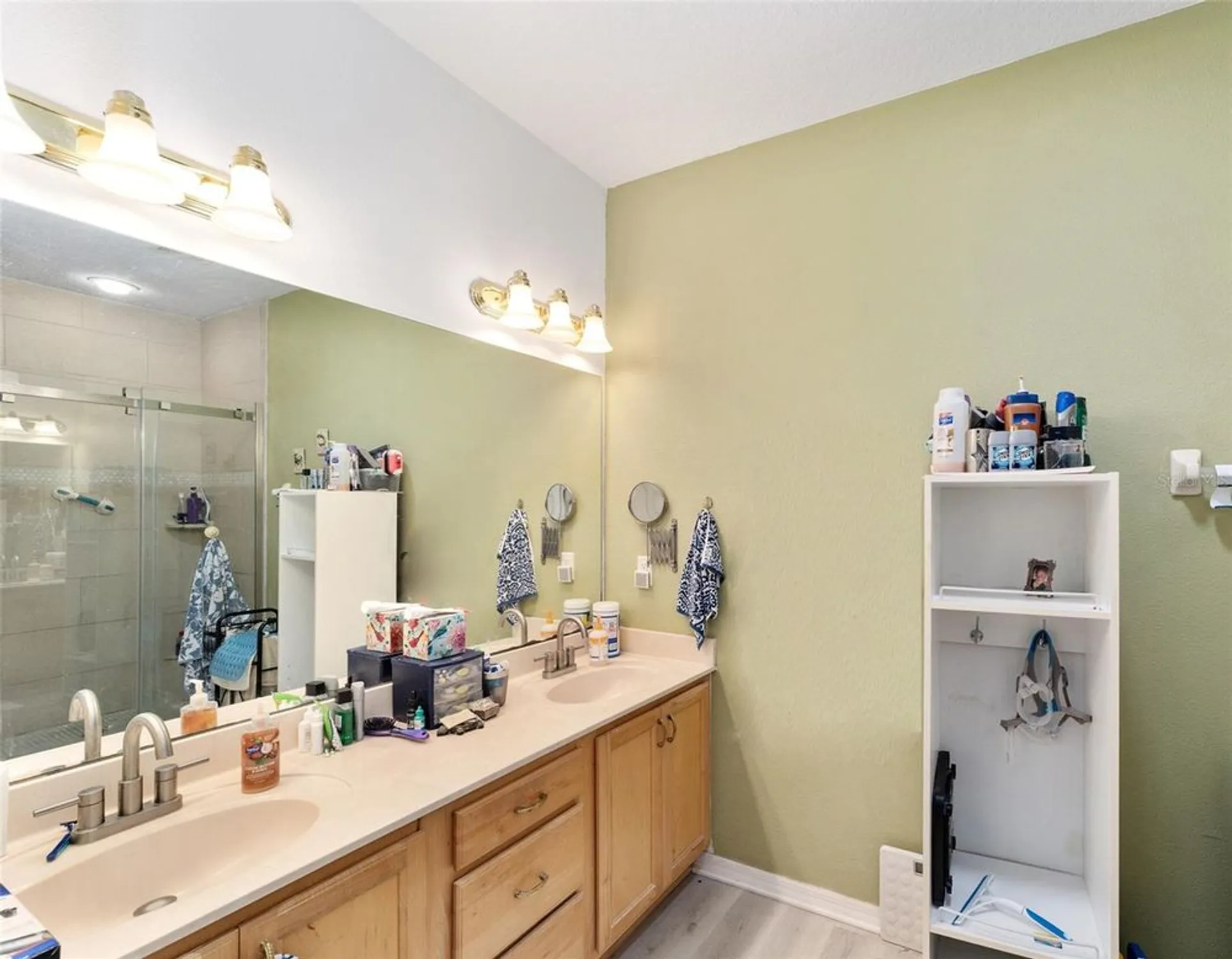 Property Slideshow image 16 of 40 | 8364 sw 79th cir, Ocala, FL, 34476