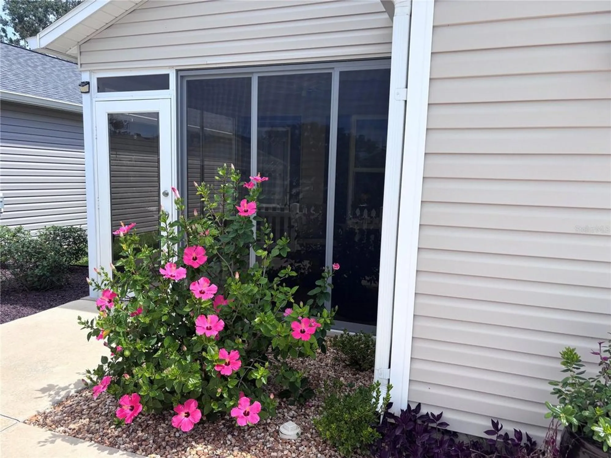 Property Slideshow image 2 of 25 | 3328 davis ter, The Villages, FL, 32163