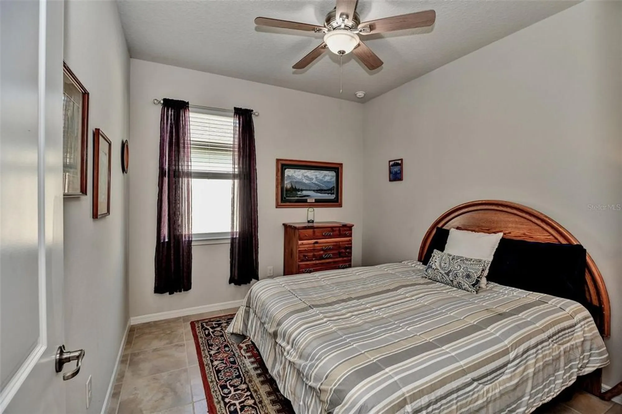 Property Slideshow image 35 of 64 | 5947 sw 93rd cir, Ocala, FL, 34481