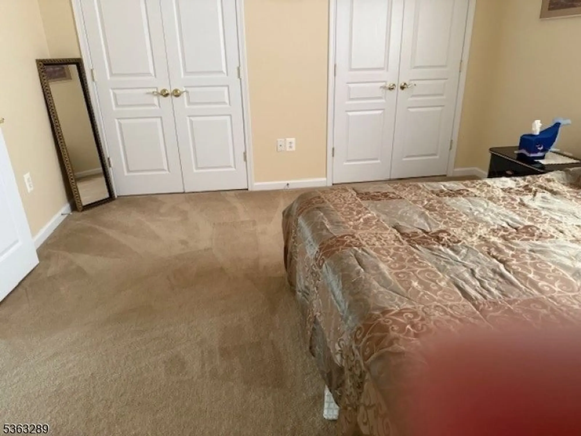 Property Slideshow image 20 of 27 | 515 crossfields ln, Somerset, NJ, 08873