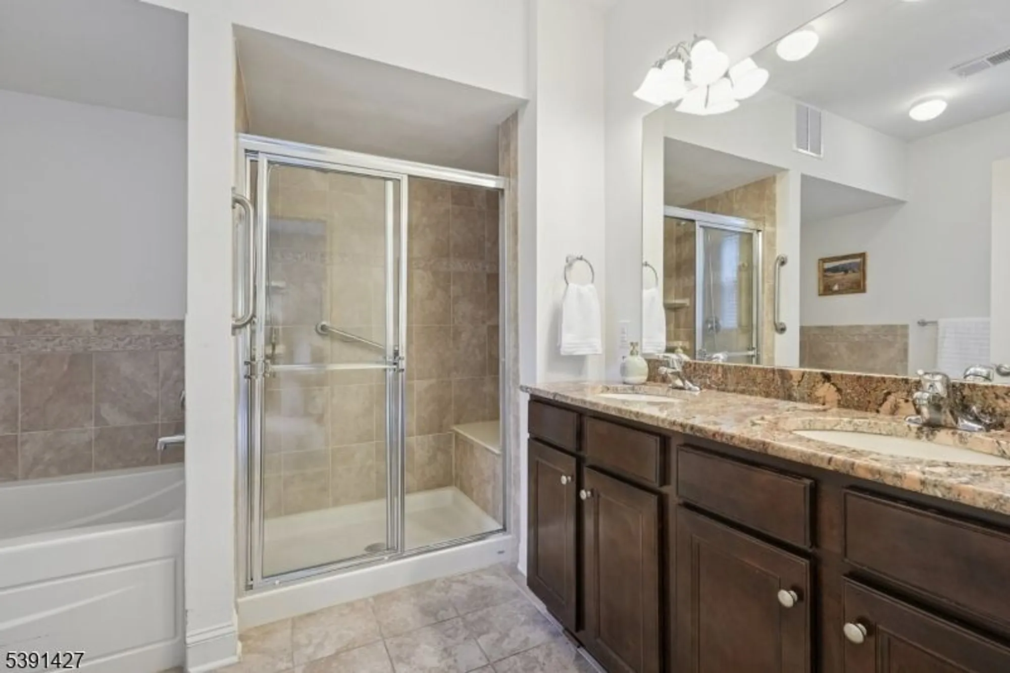 Property Slideshow image 15 of 45 | 6 pebble rd unit d1 # d1, Woodland Park, NJ, 07424