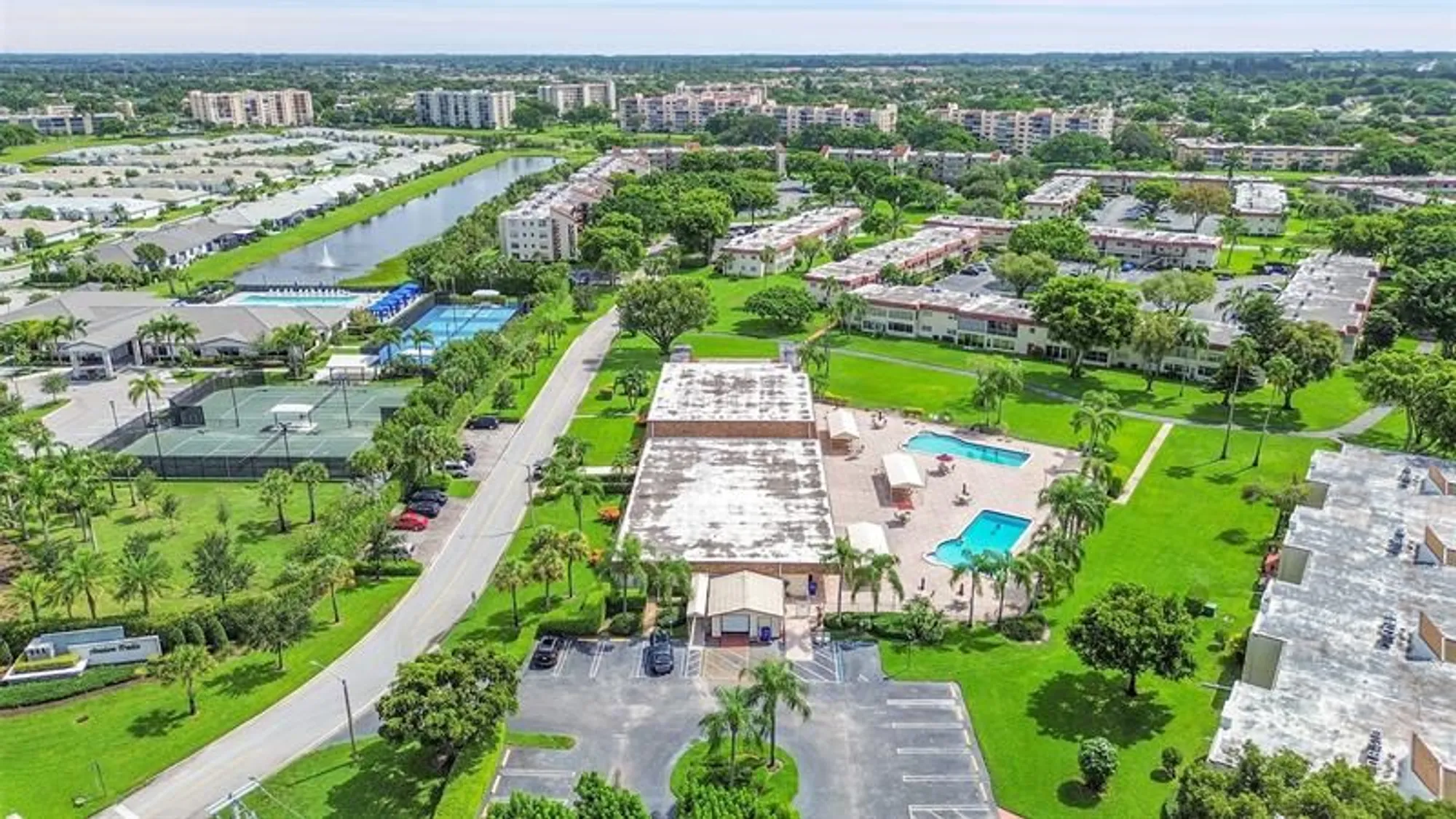 Property Slideshow image 39 of 42 | 23 abbey ln 202, Delray Beach, FL, 33446