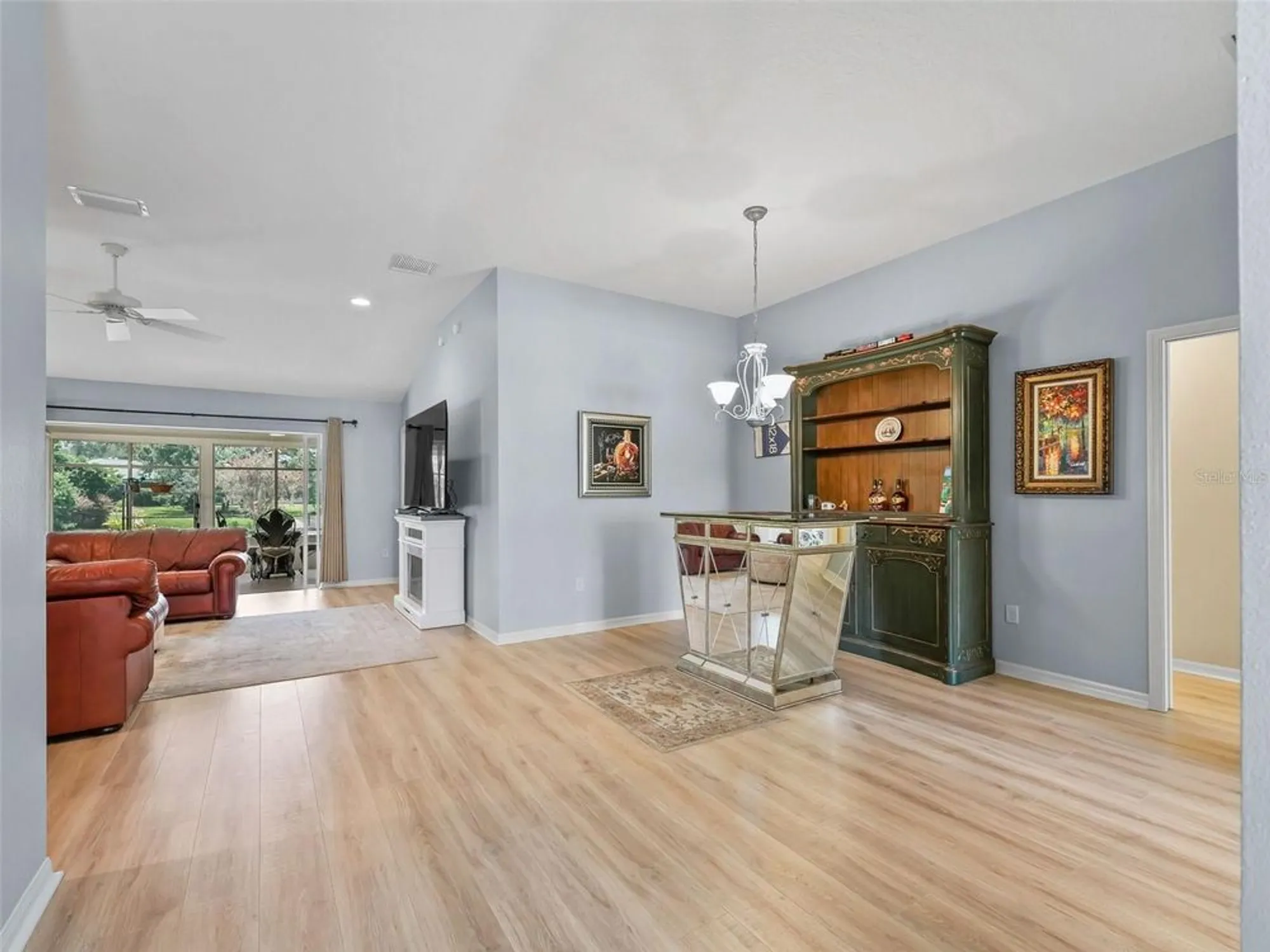 Property Slideshow image 4 of 41 | 17608 se 92nd grantham ter, The Villages, FL, 32162