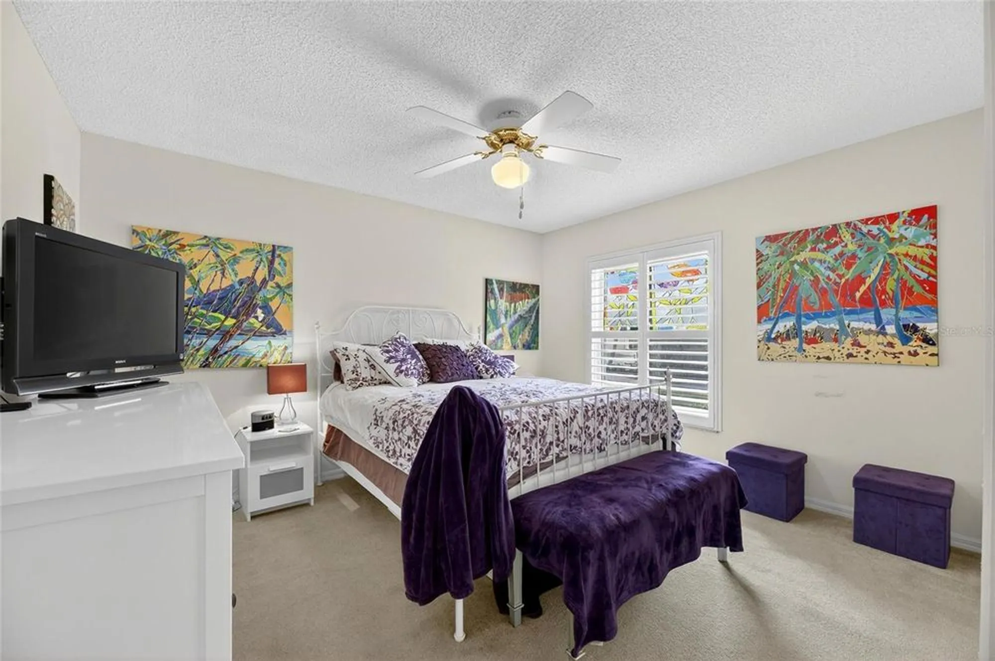 Property Slideshow image 19 of 68 | 2307 platinum dr, Sun City Center, FL, 33573