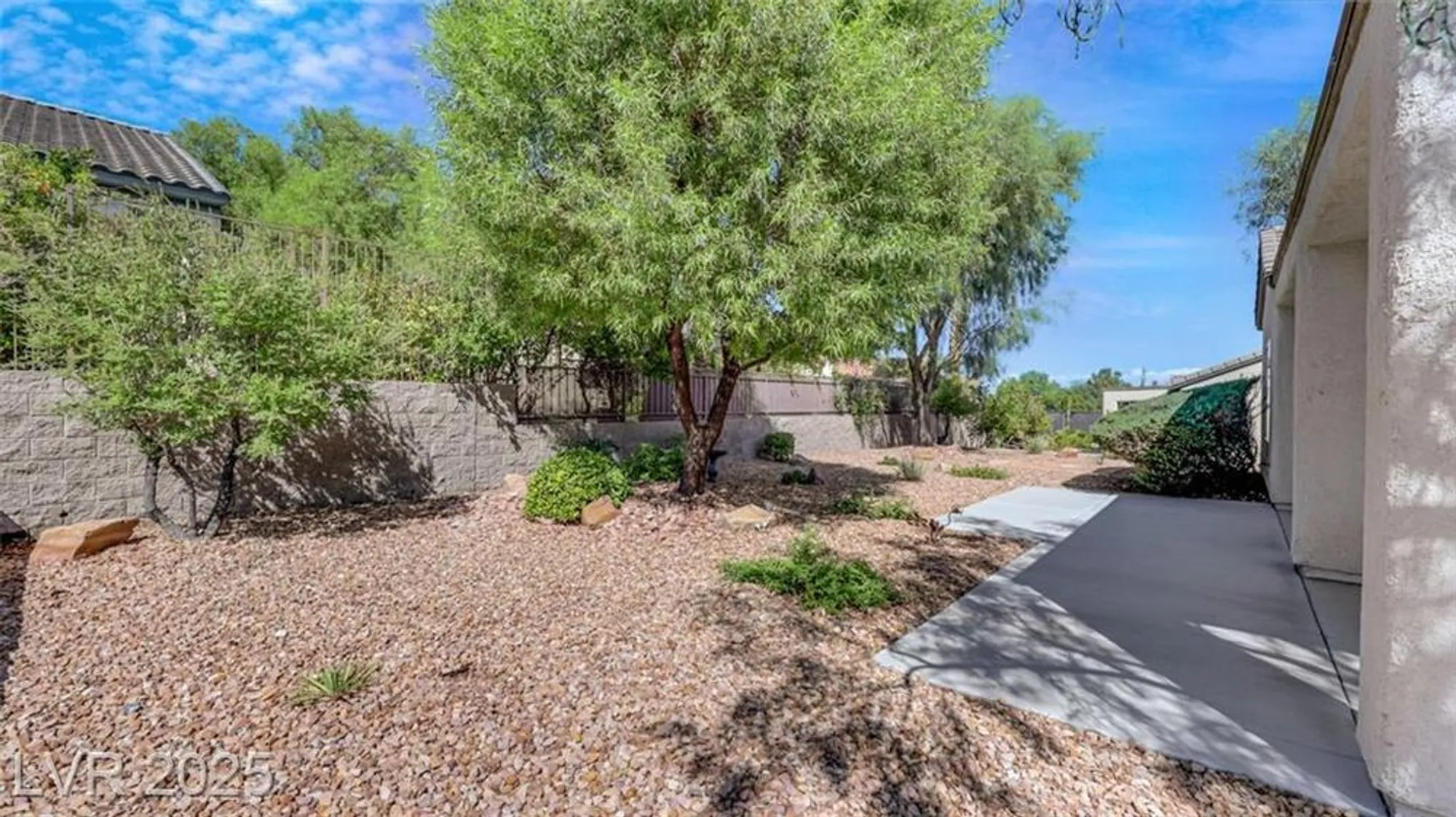 Property Slideshow image 56 of 65 | 2119 burtonsville dr, Henderson, NV, 89044