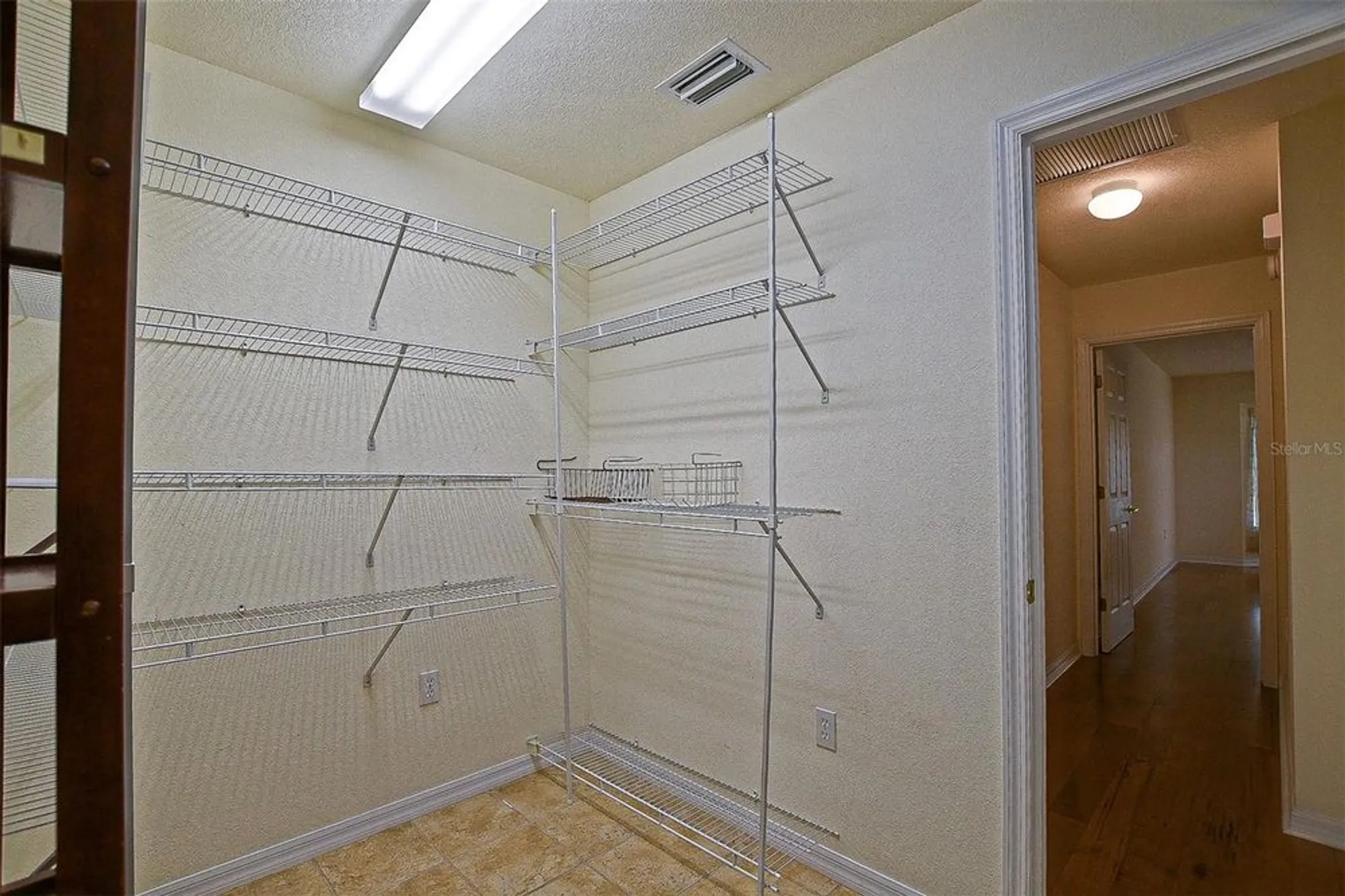 Property Slideshow image 37 of 89 | 13863 se 85th cir, Summerfield, FL, 34491