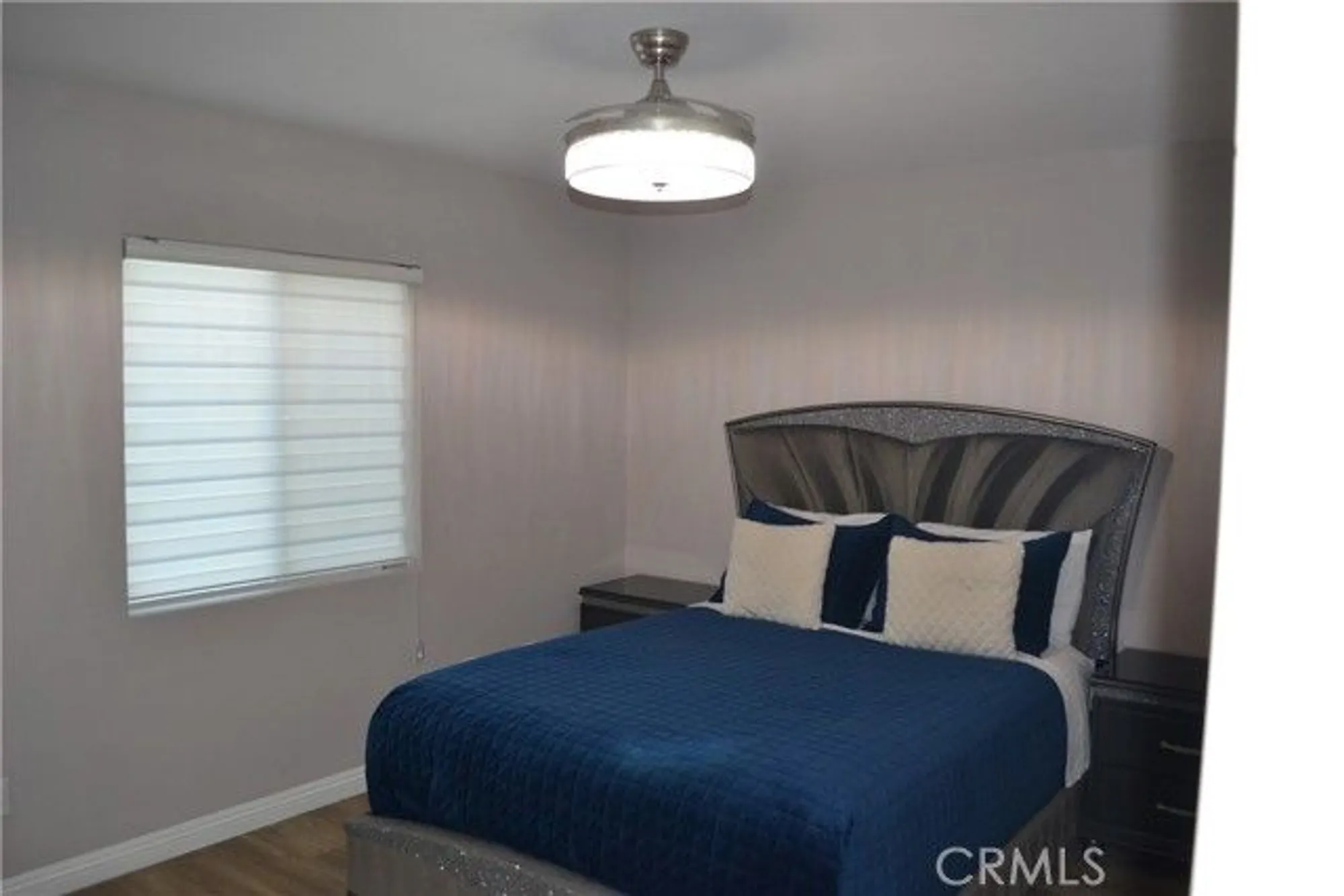 Property Slideshow image 57 of 70 | 43247 fiore st, Indio, CA, 92203