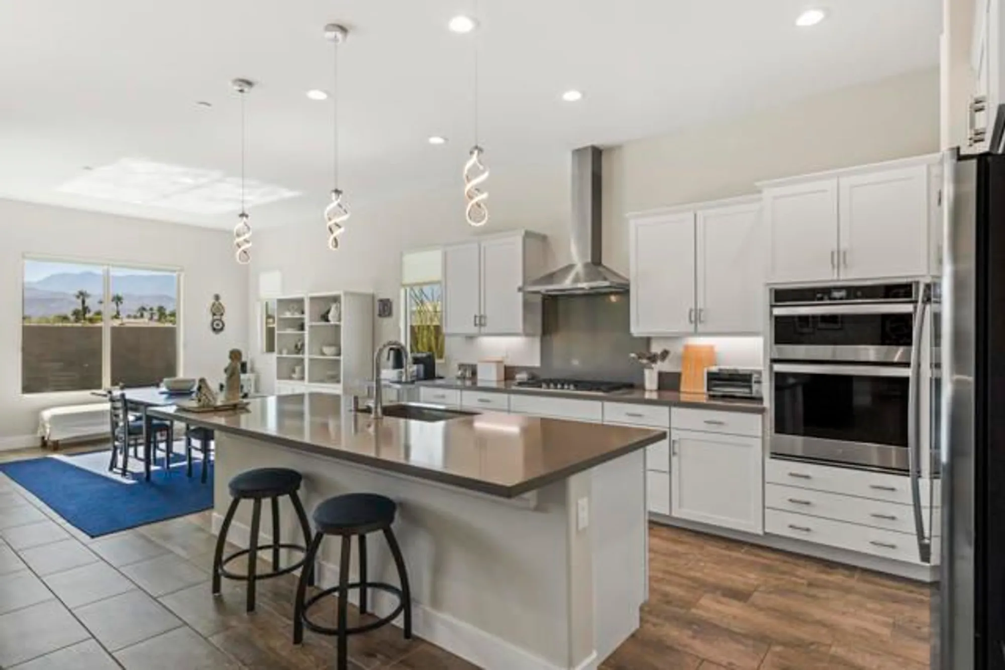 Property Slideshow image 9 of 47 | 11 pinotage, Rancho Mirage, CA, 92270