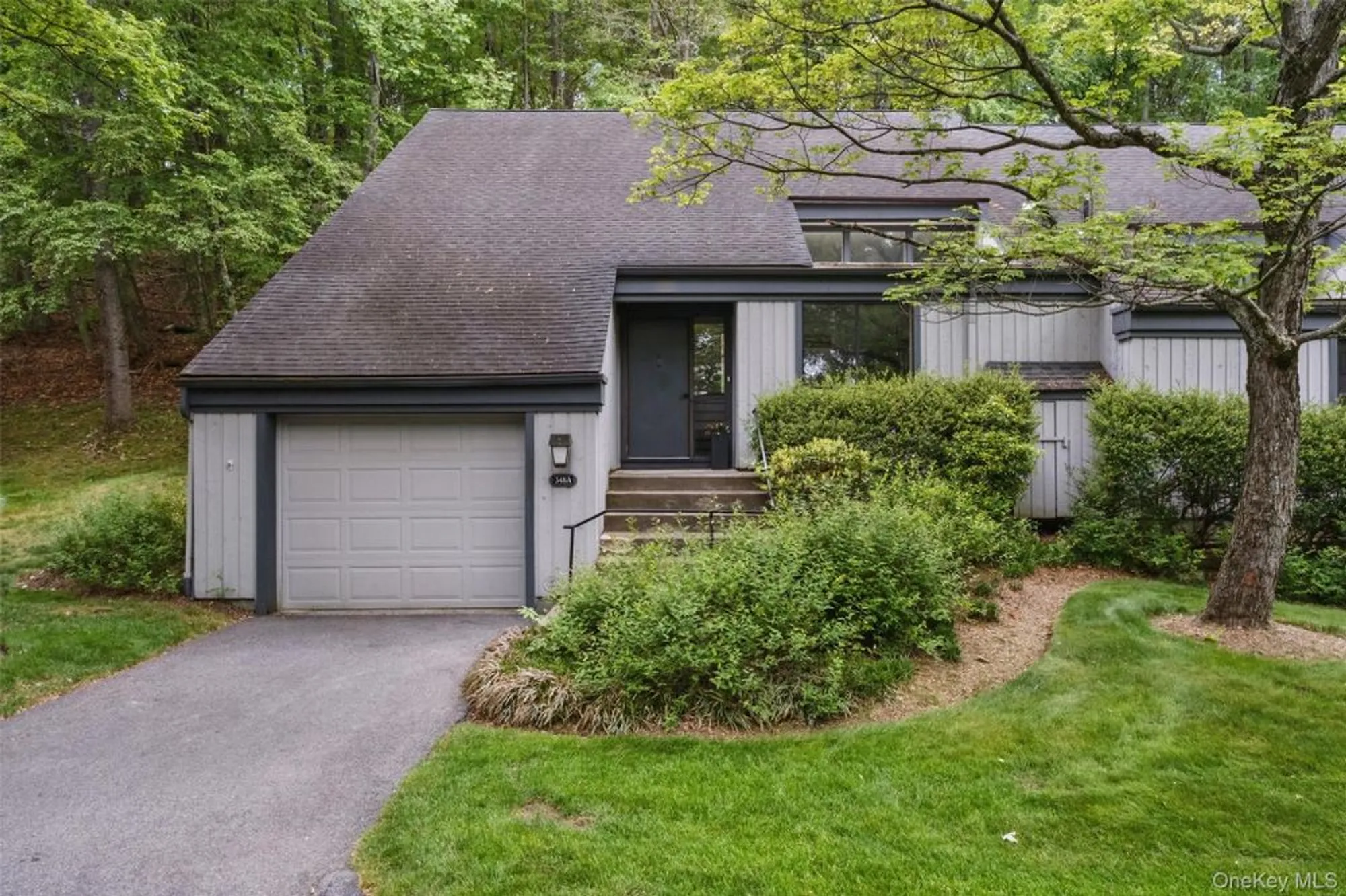 Property Slideshow image 23 of 23 | 348 heritage hls a, Somers, NY, 10589