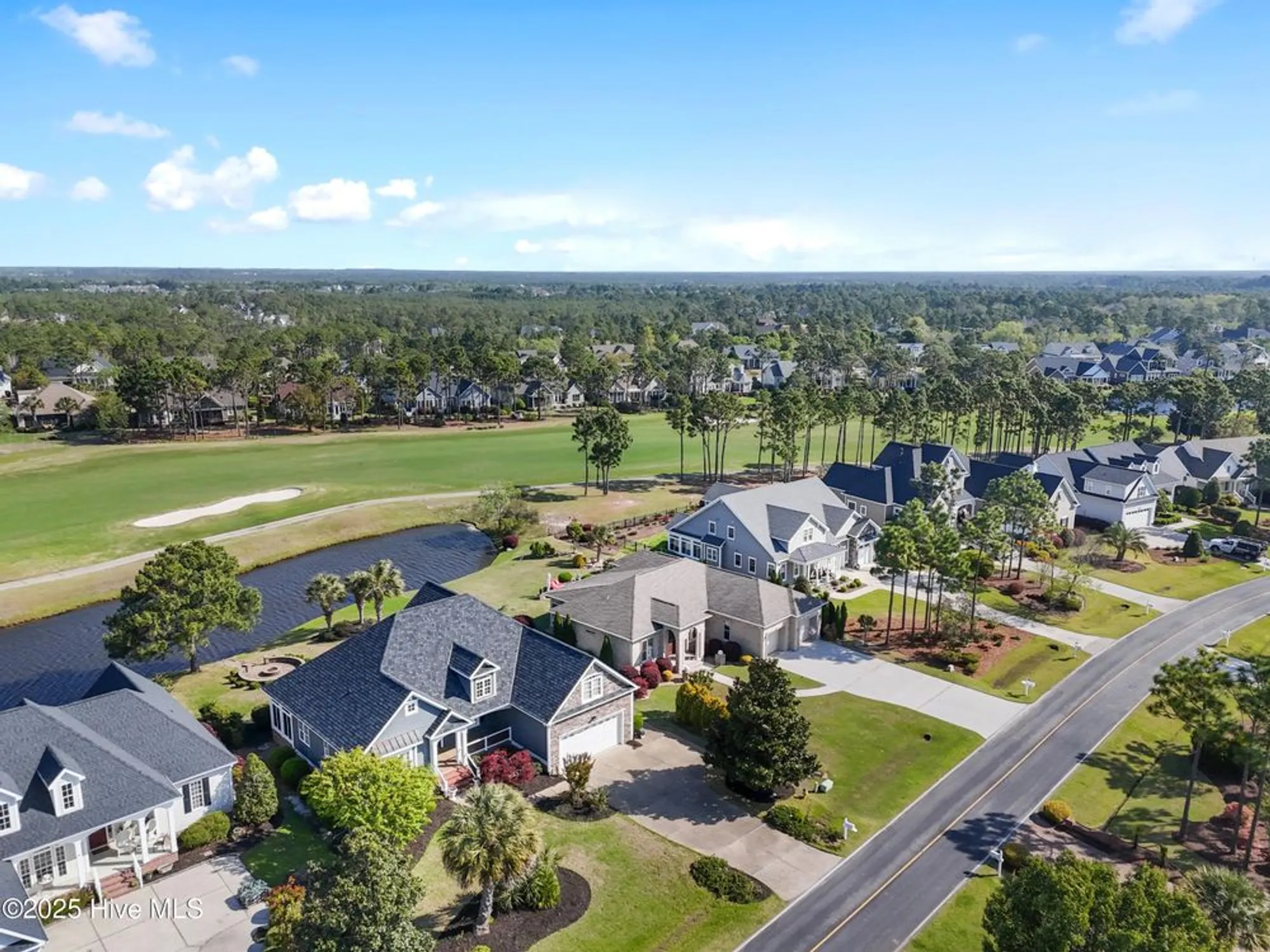 Property Slideshow image 44 of 52 | 3675 w medinah ave, Southport, NC, 28461