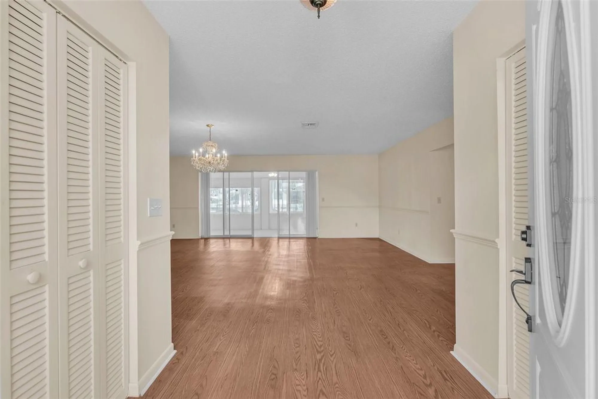 Property Slideshow image 7 of 30 | 1722 coco palm cir, Sun City Center, FL, 33573