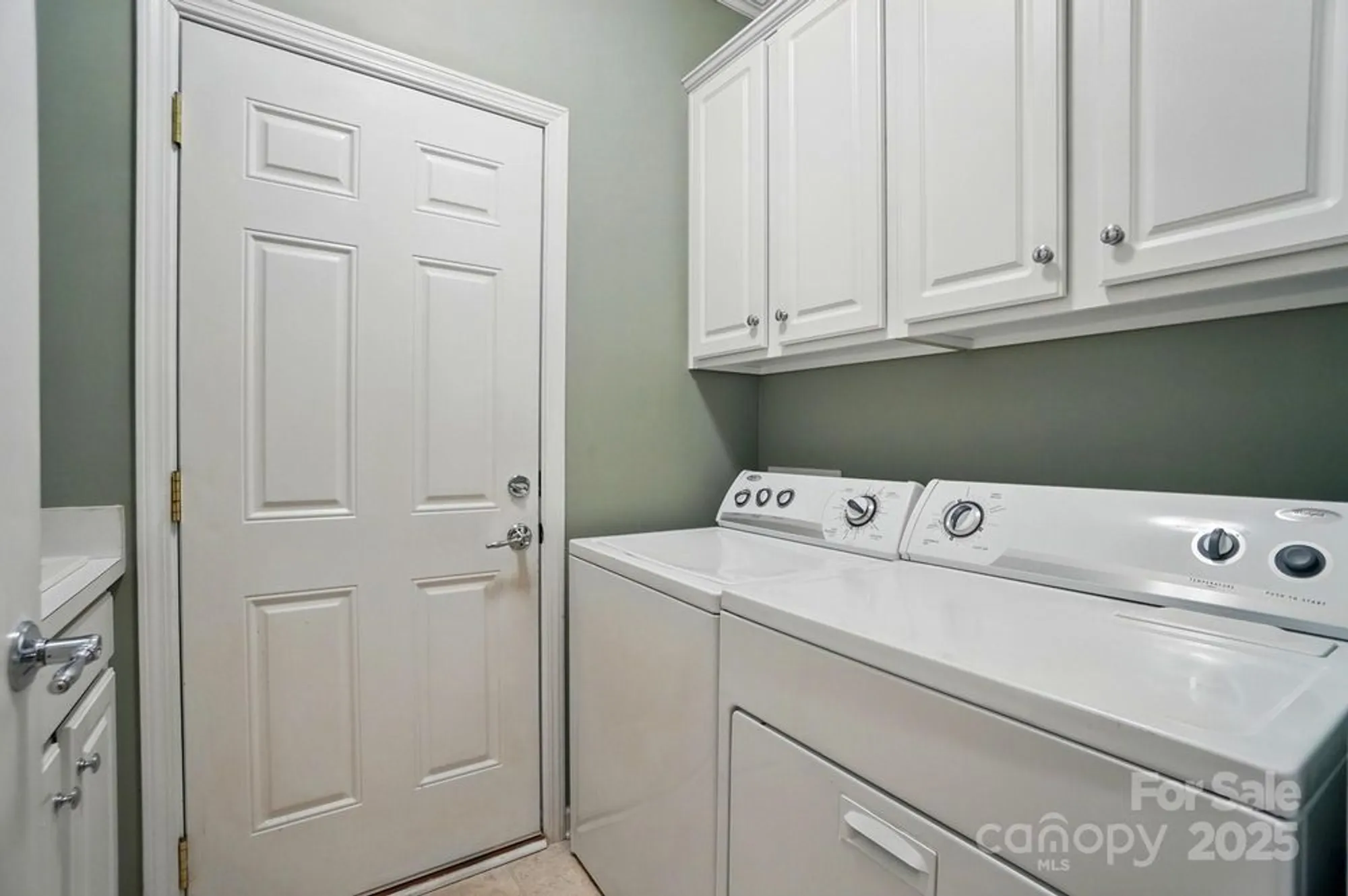 Property Slideshow image 25 of 30 | 1974 links view dr, Fort Mill, SC, 29707