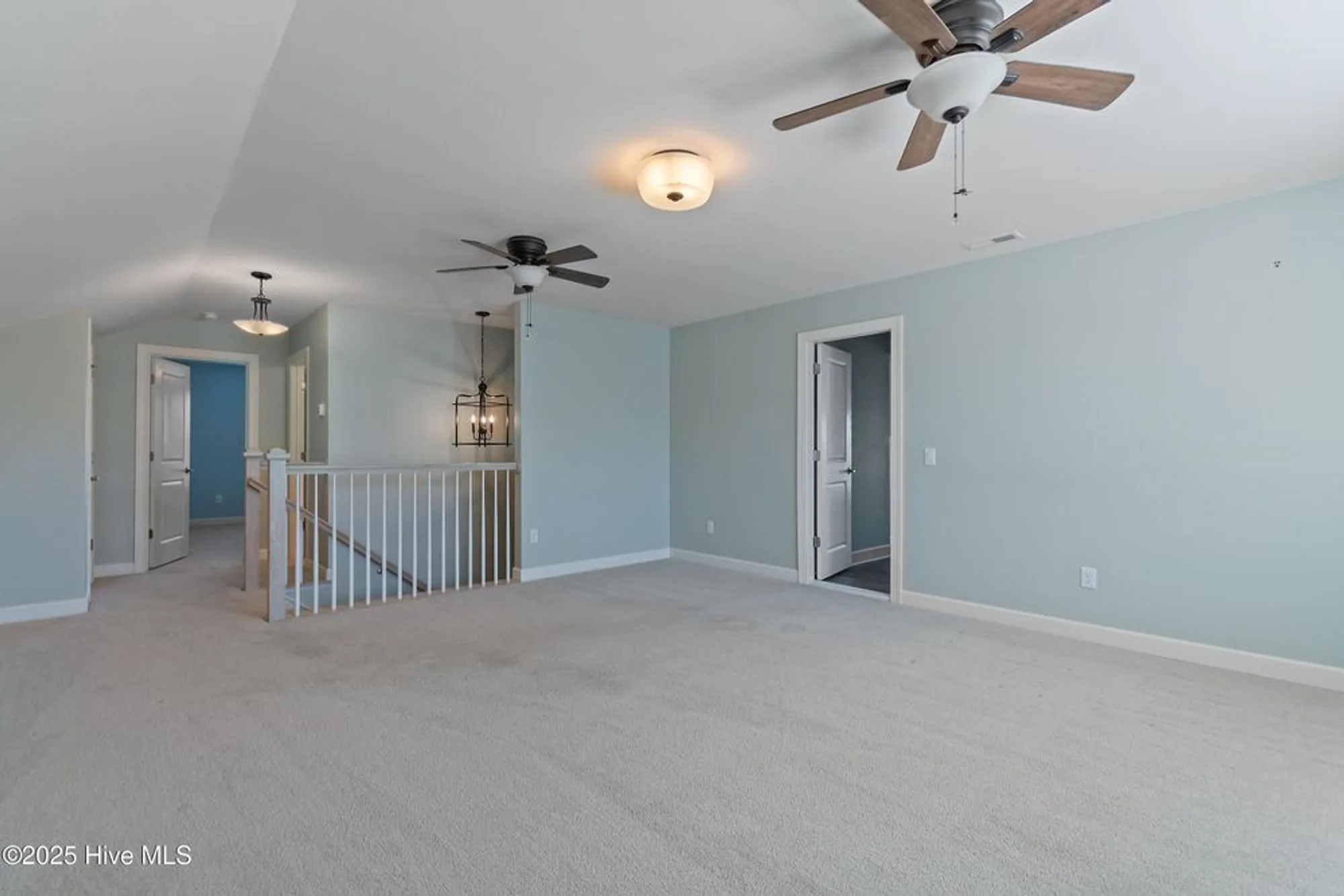 Property Slideshow image 52 of 93 | 3132 inland cove dr, Southport, NC, 28461