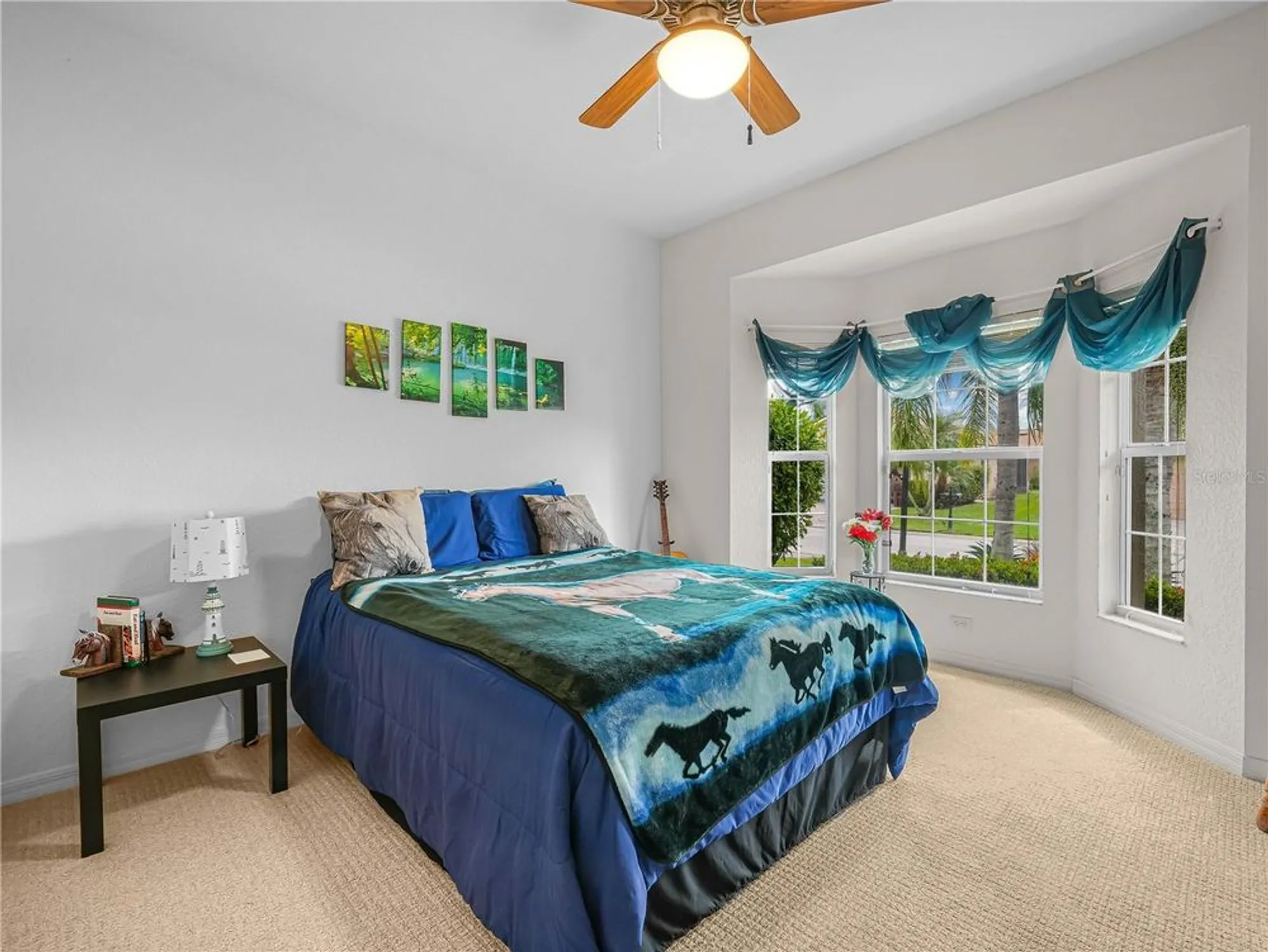 Property Slideshow image 15 of 60 | 4220 dornoch dr, Lake Wales, FL, 33859