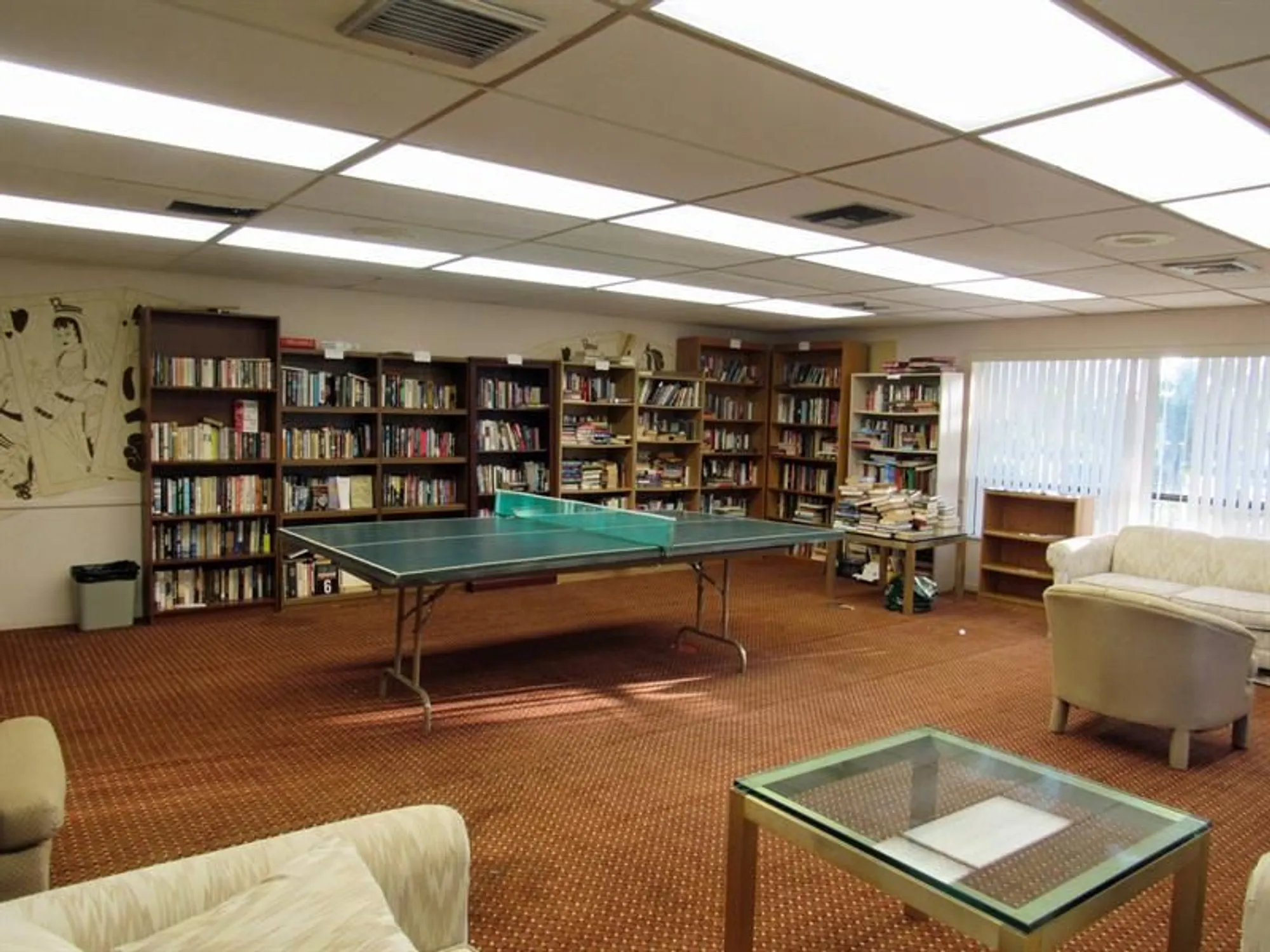 Property Slideshow image 49 of 52 | 6351 n university dr 224, Tamarac, FL, 33321