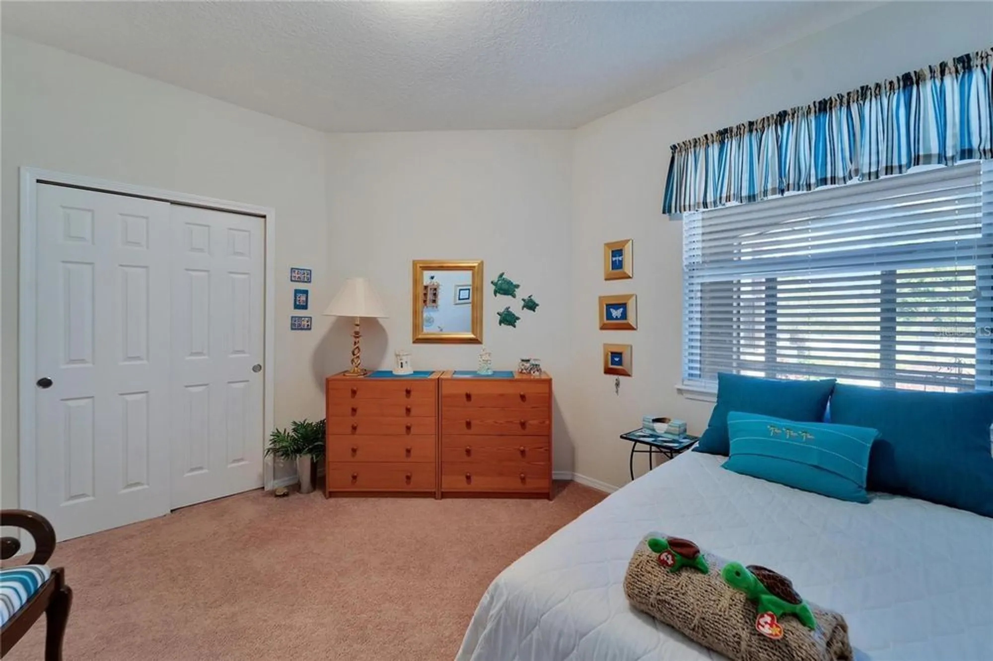 Property Slideshow image 22 of 35 | 428 seneca falls dr, Apollo Beach, FL, 33572