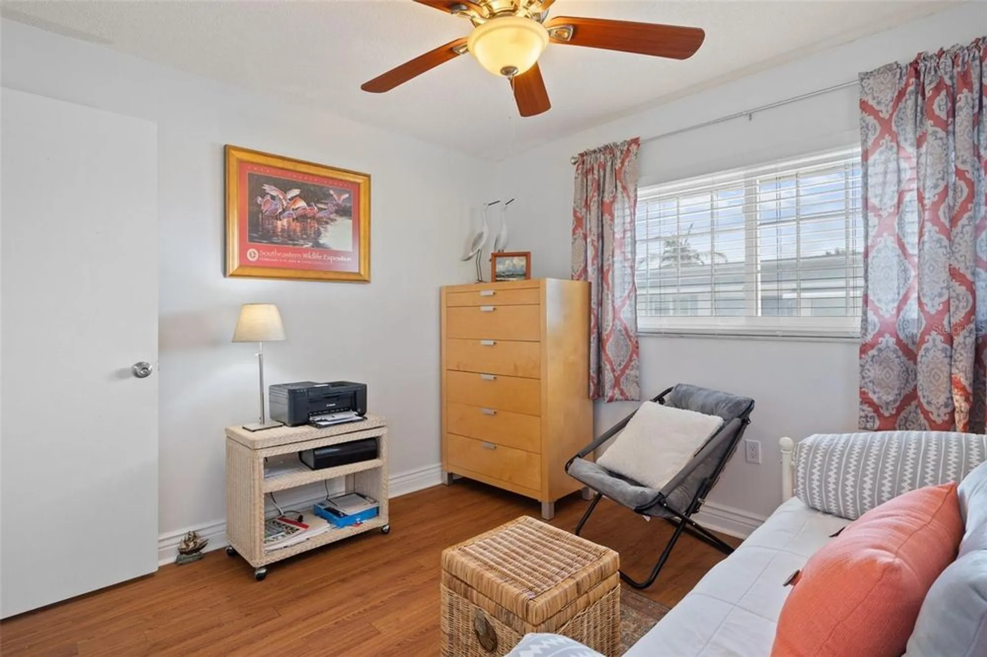 Property Slideshow image 25 of 59 | 10008 daffodil st 186, Pinellas Park, FL, 33782