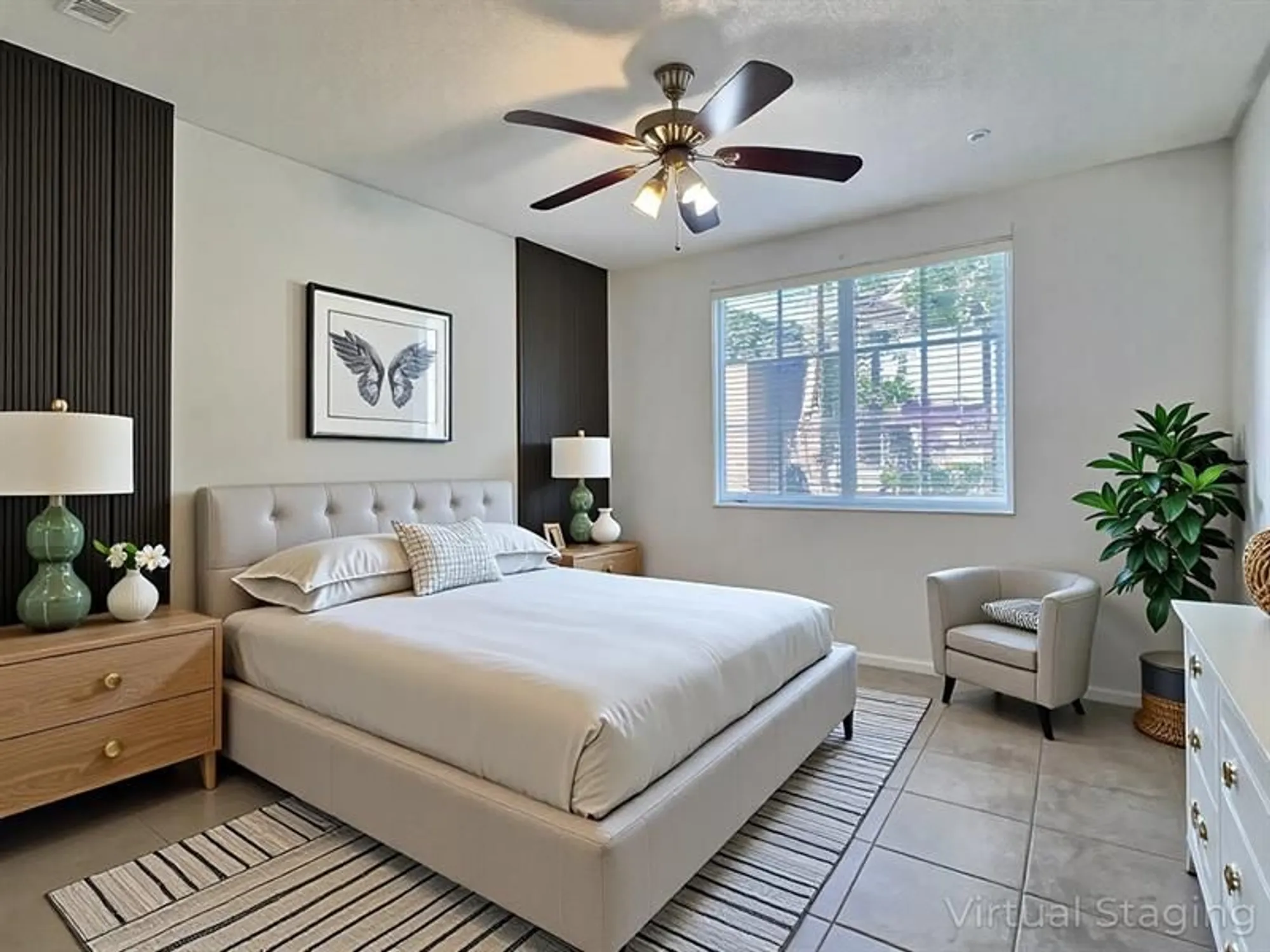 Property Slideshow image 19 of 35 | 7940 n nob hill rd 108, Tamarac, FL, 33321