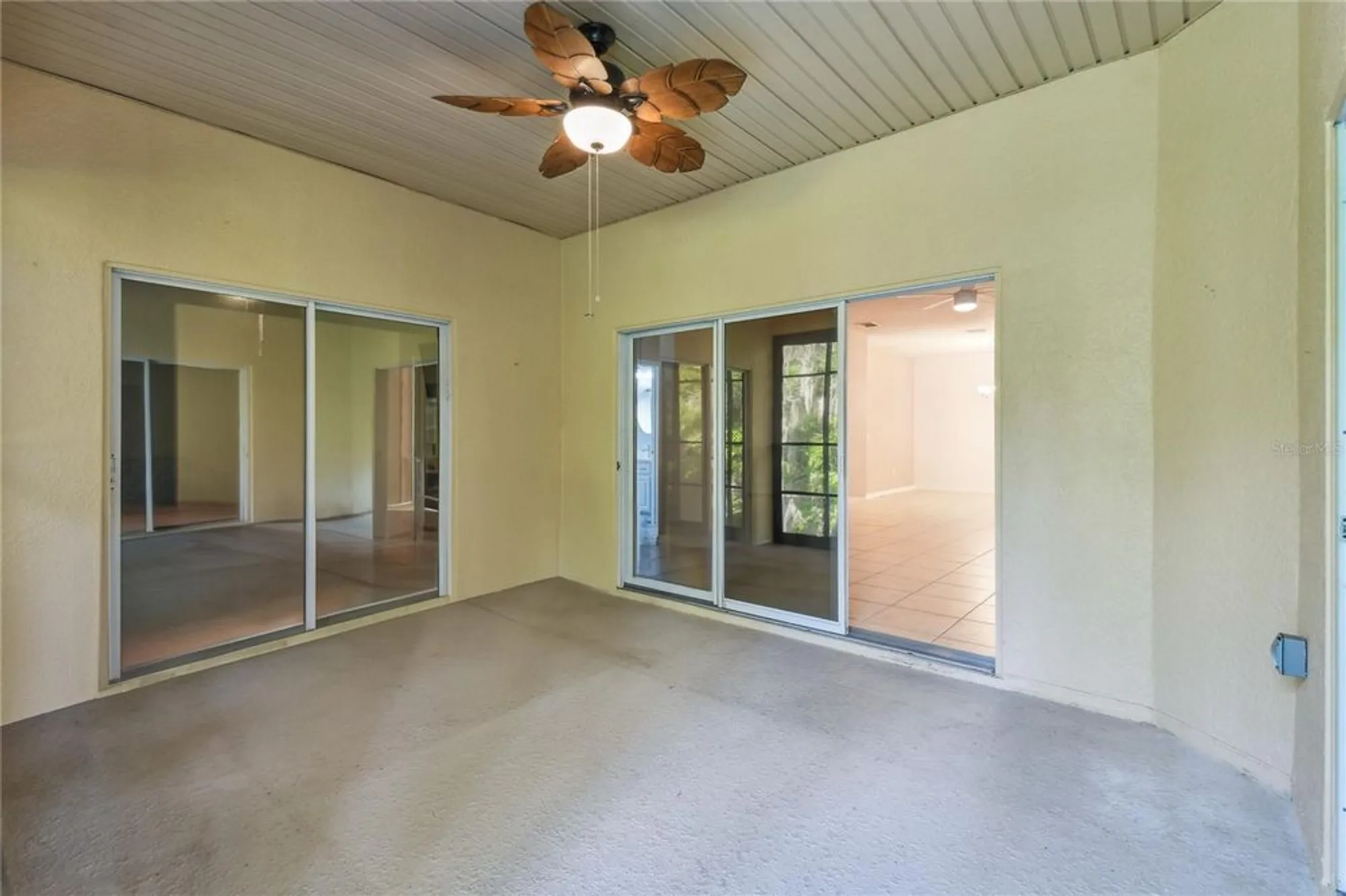 Property Slideshow image 41 of 47 | 540 genoa dr, Poinciana, FL, 34759