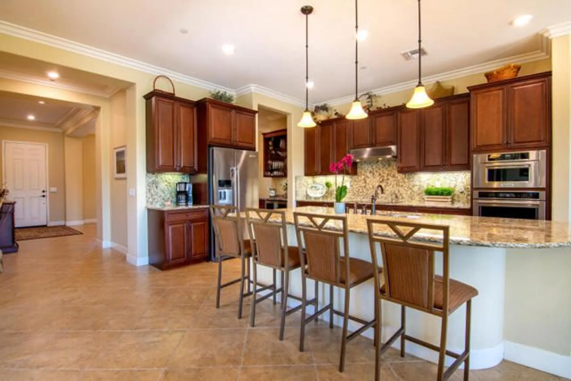 Property Slideshow image 15 of 70 | 38756 camino aguacero, Indio, CA, 92203