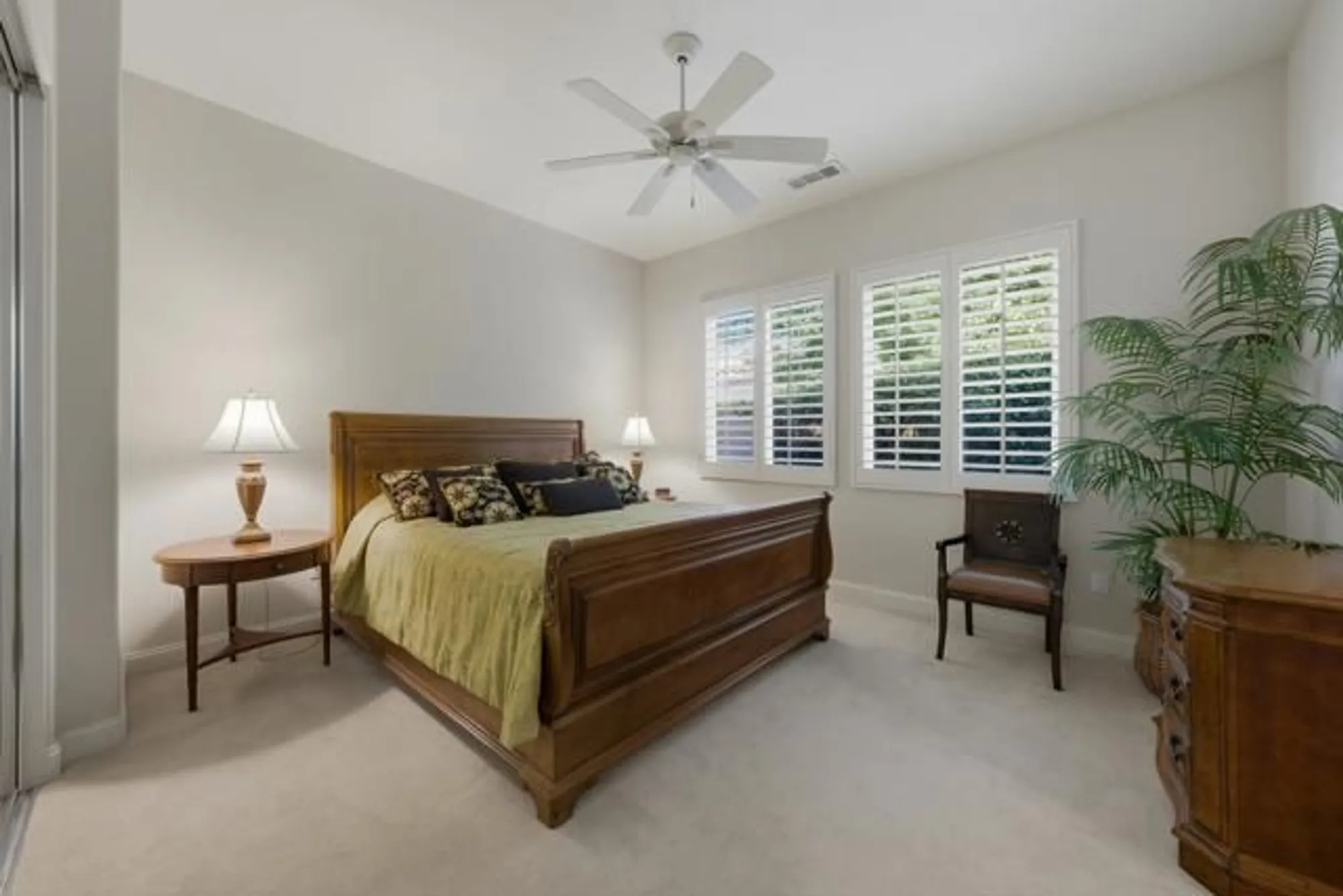 Property Slideshow image 46 of 52 | 81185 kingston heath, La Quinta, CA, 92253