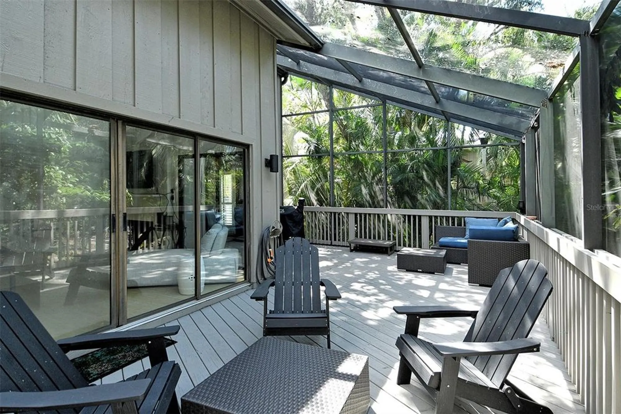 Property Slideshow image 50 of 84 | 1473 landings cir # 44, Sarasota, FL, 34231