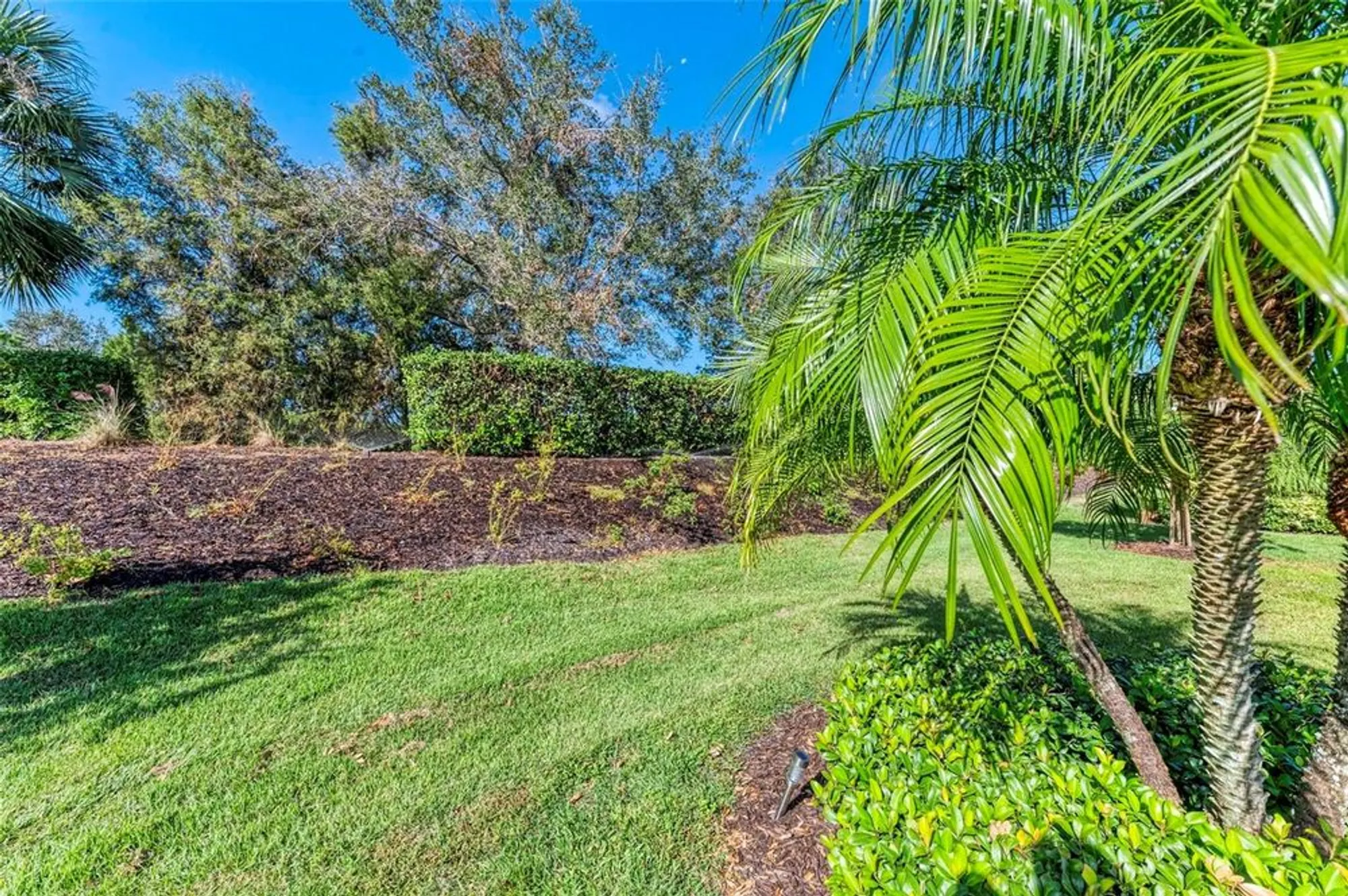 Property Slideshow image 38 of 86 | 5016 savona run, Bradenton, FL, 34211