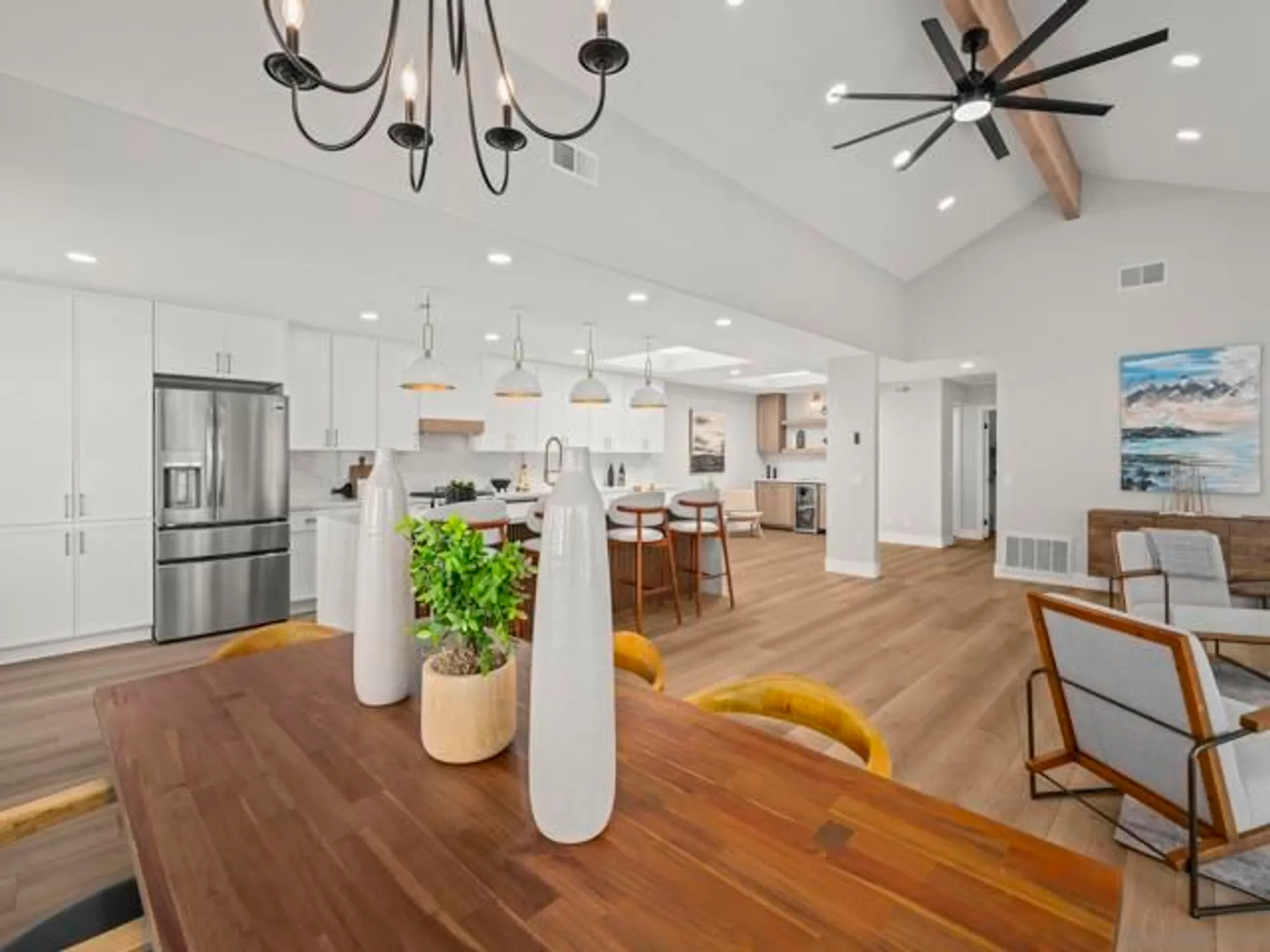 Property Slideshow image 10 of 73 | 4994 alicante way, Oceanside, CA, 92056