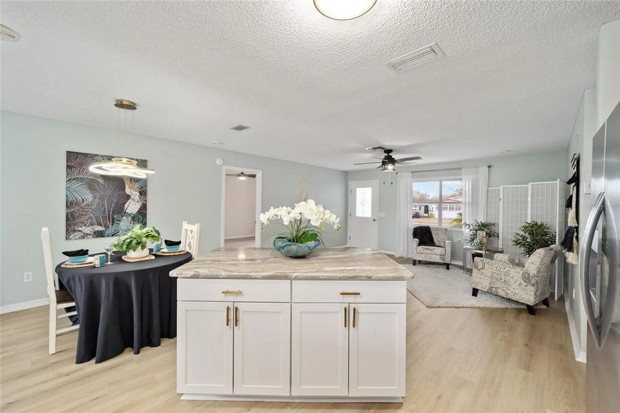 Property Slideshow image 10 of 52 | 1613 cherry hill rd, The Villages, FL, 32159